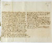 PL_1_335_279b-1_16-17