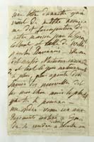 PL_1_335_279b-1_815v