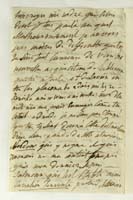 PL_1_335_279b-1_817v