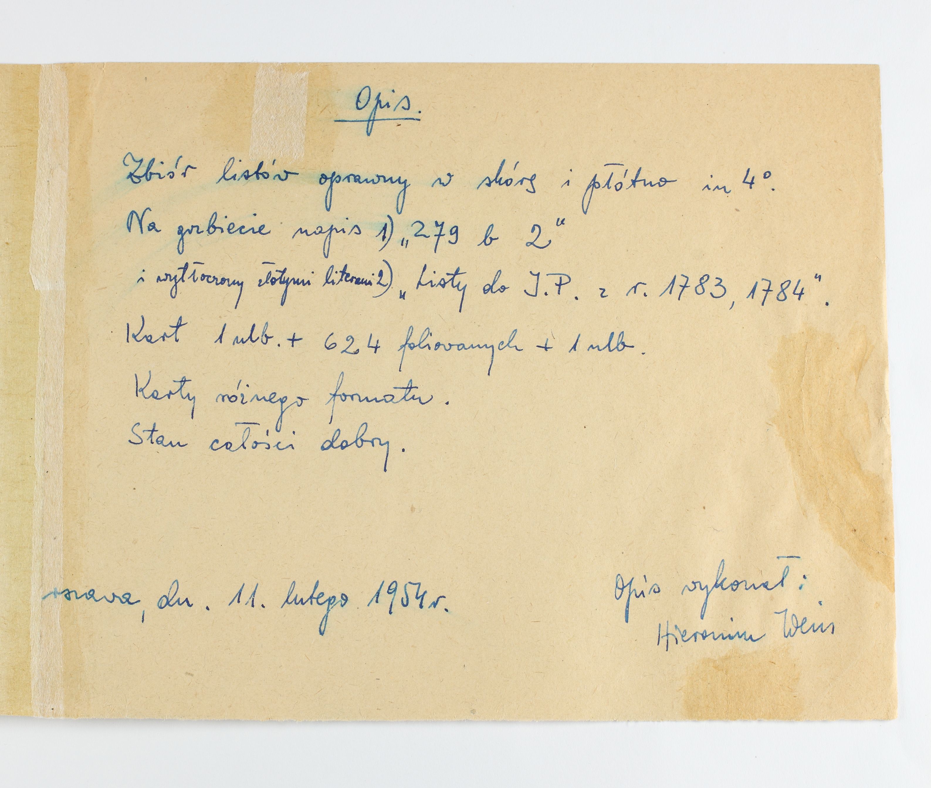 PL_1_335_279b-2_0000