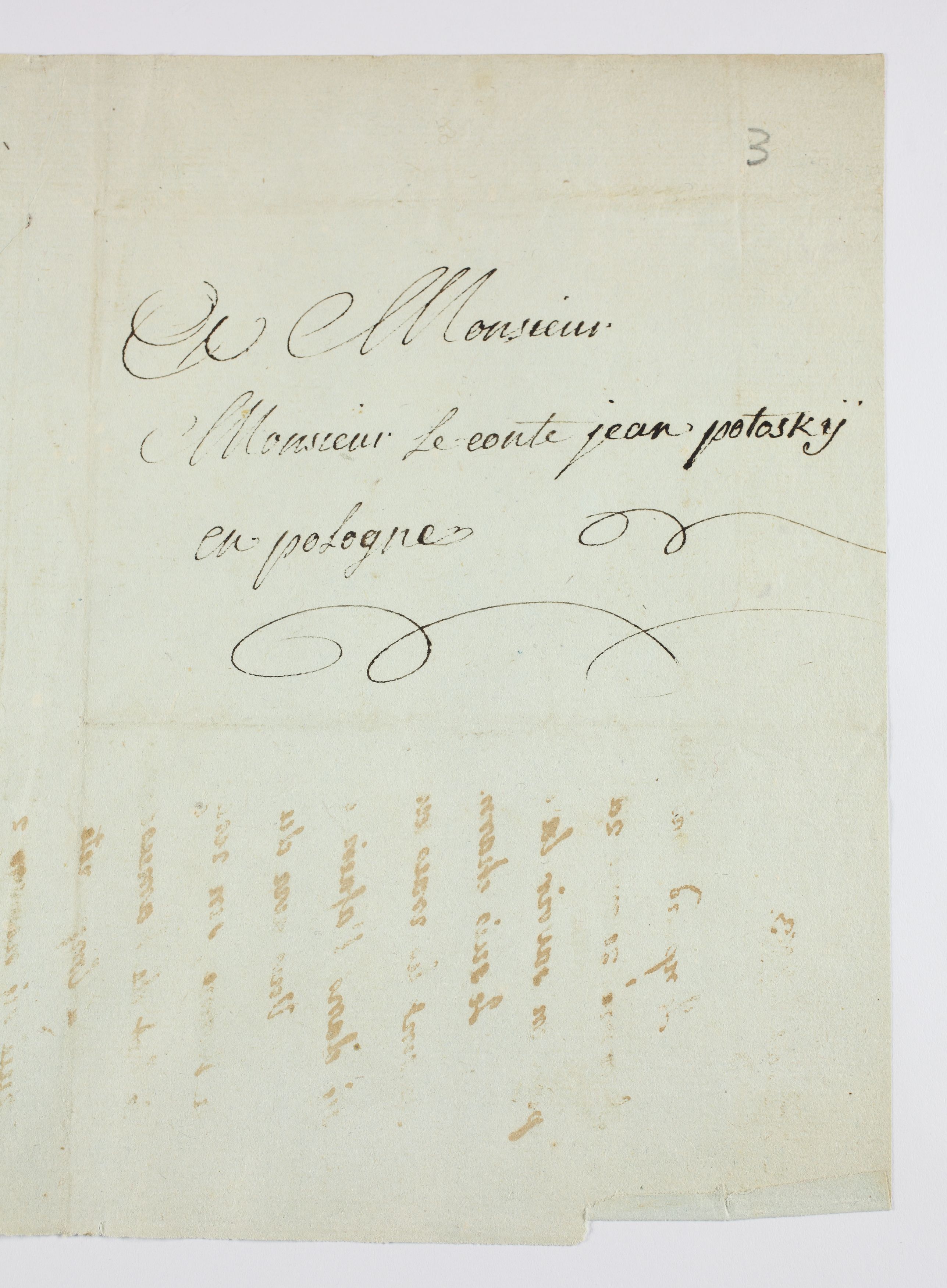 PL_1_335_279b-2_0003