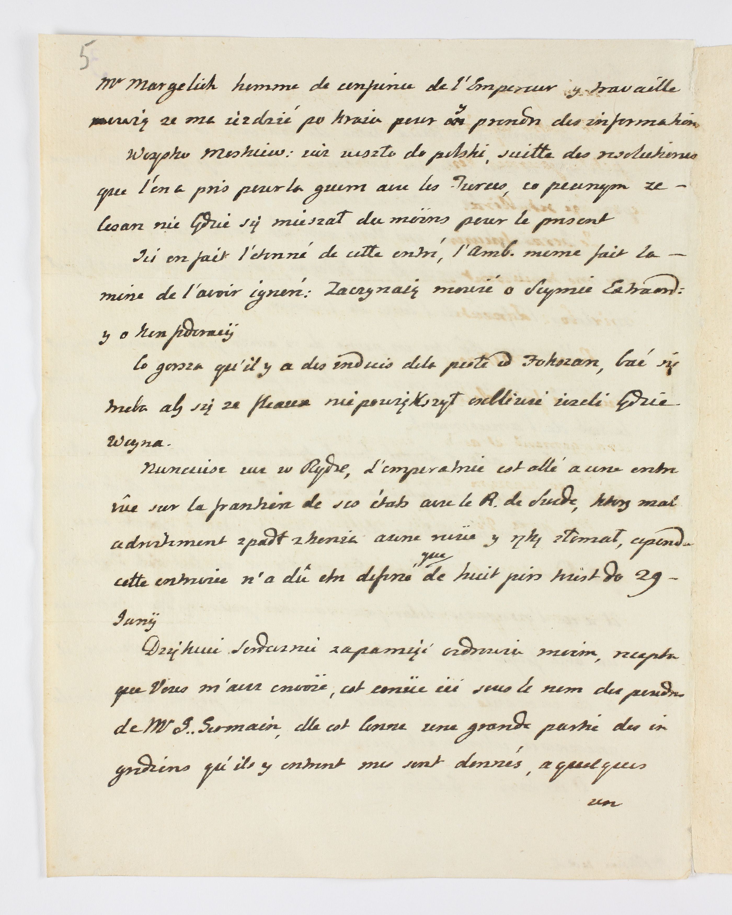 PL_1_335_279b-2_0005