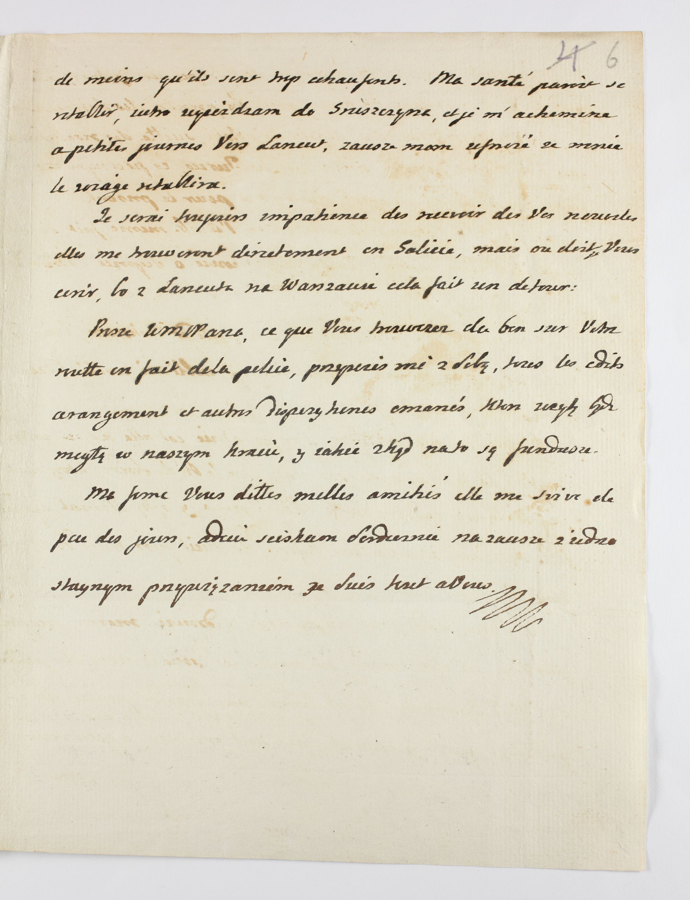 PL_1_335_279b-2_0006