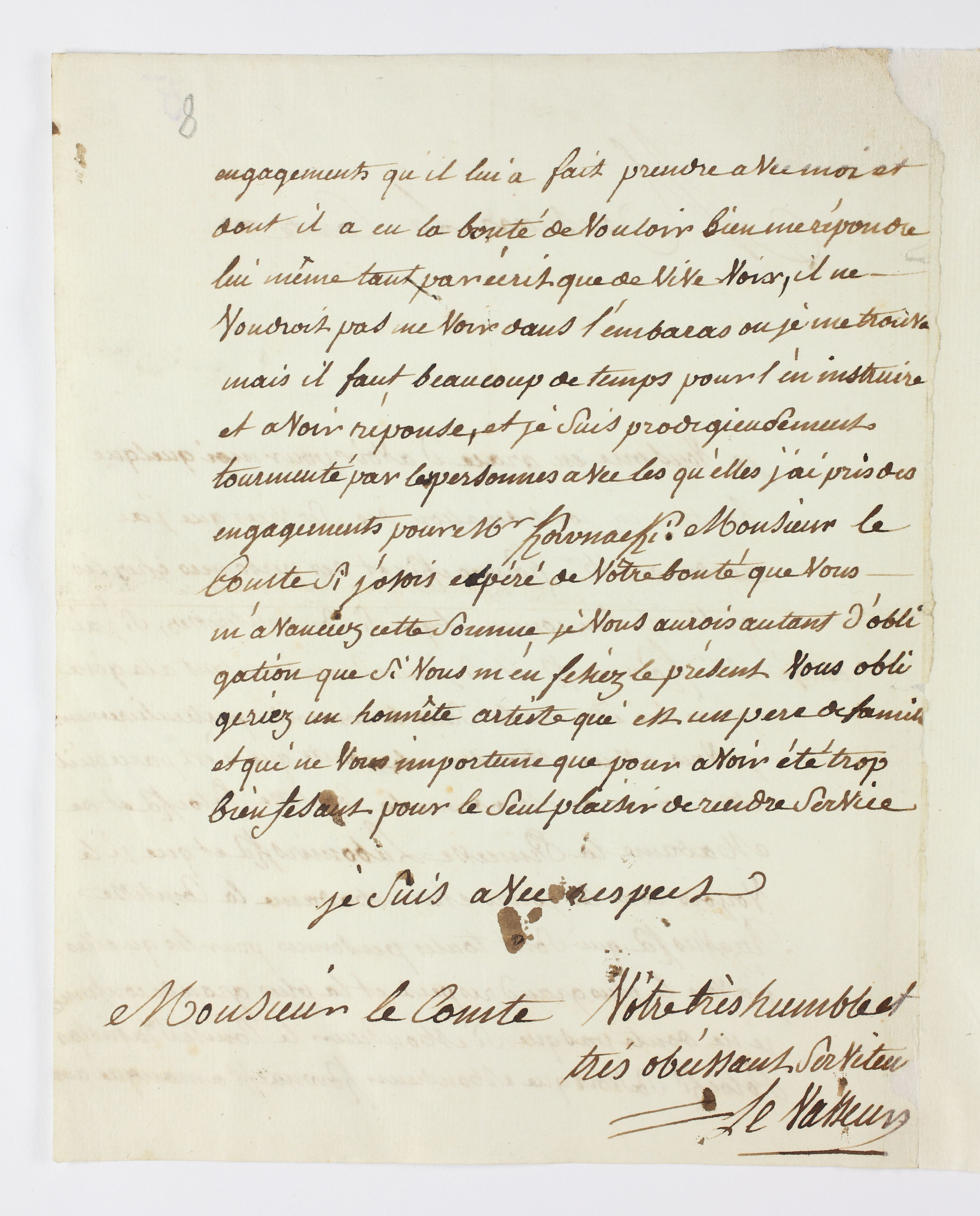 PL_1_335_279b-2_0008