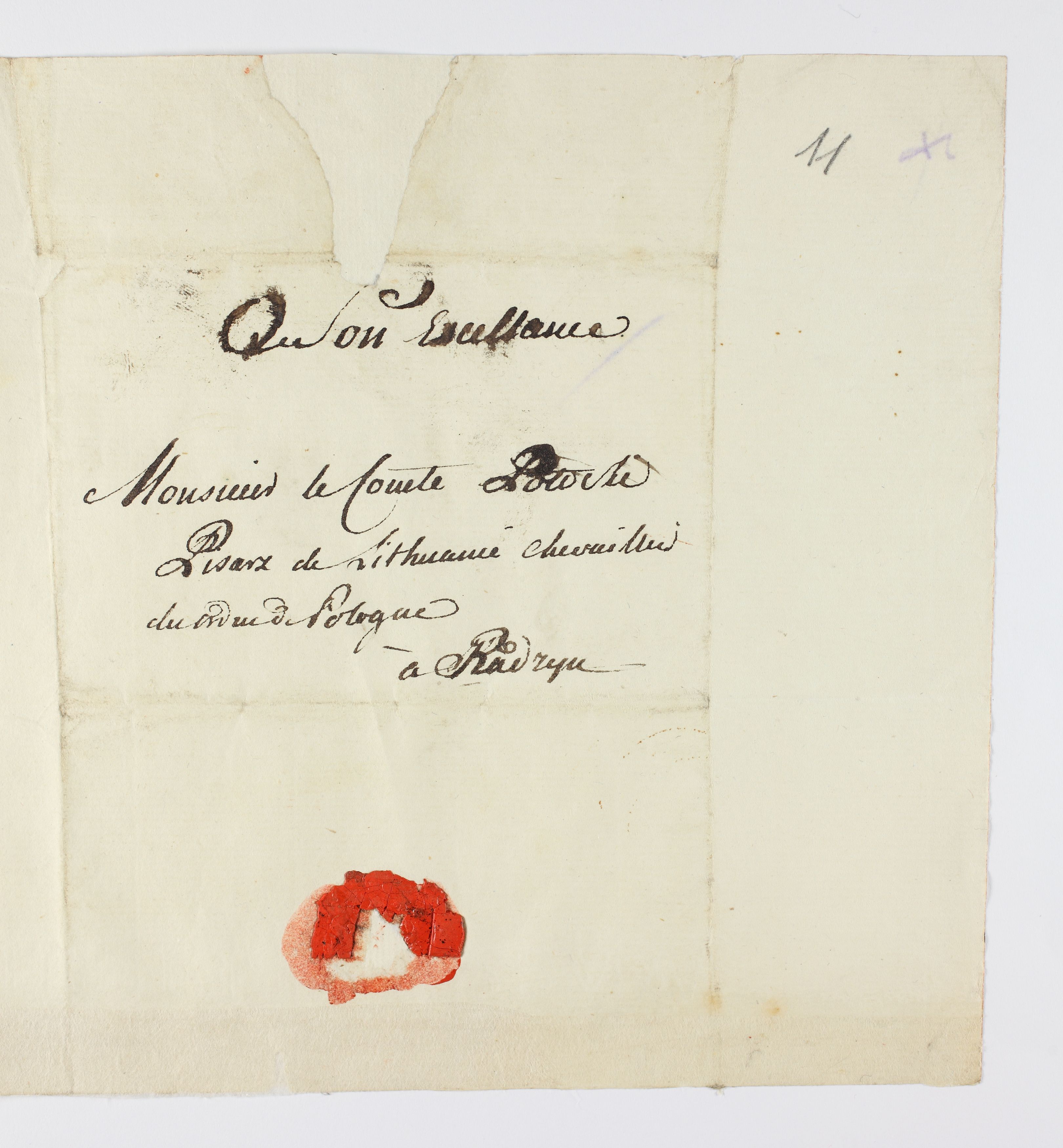 PL_1_335_279b-2_0011