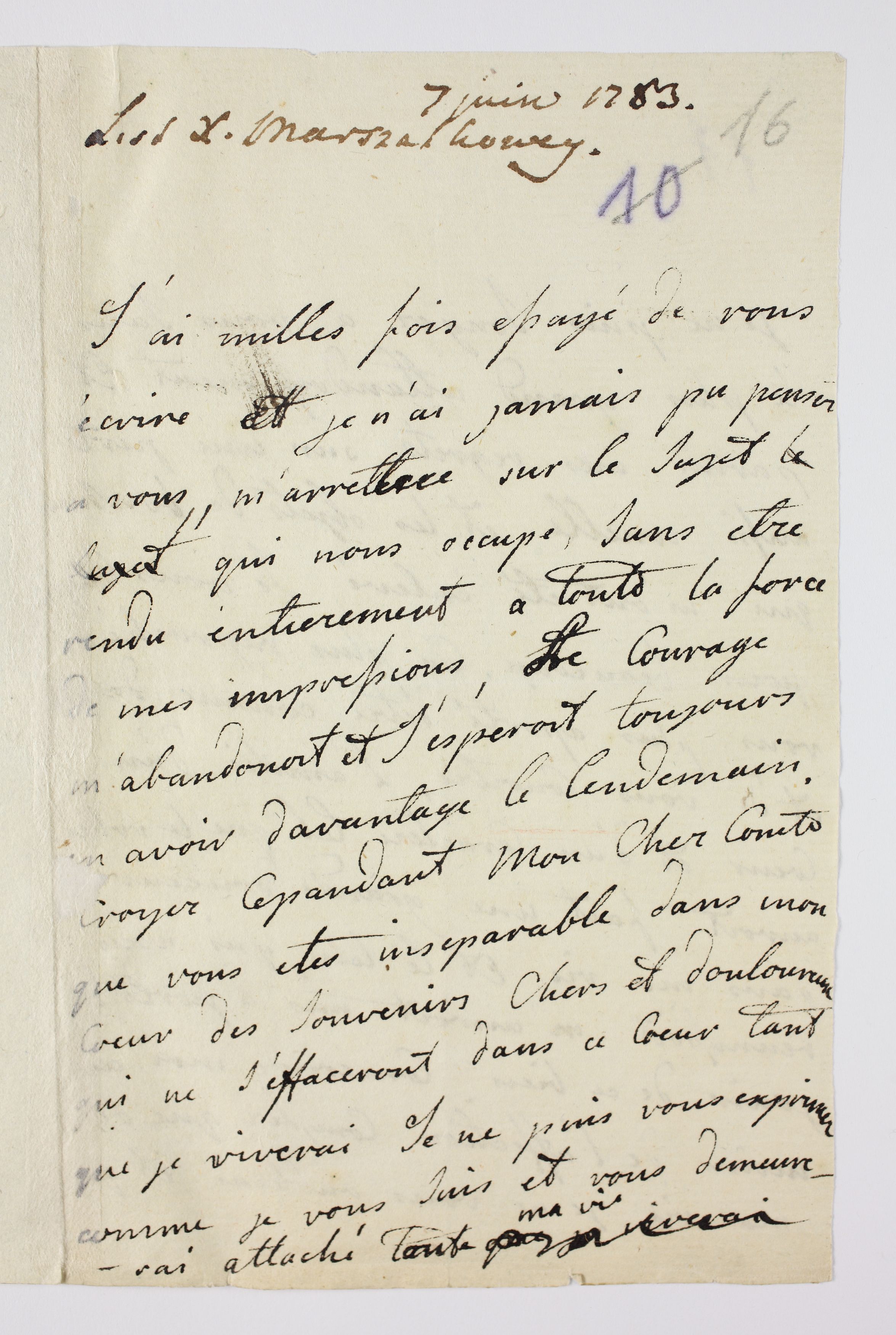 PL_1_335_279b-2_0016