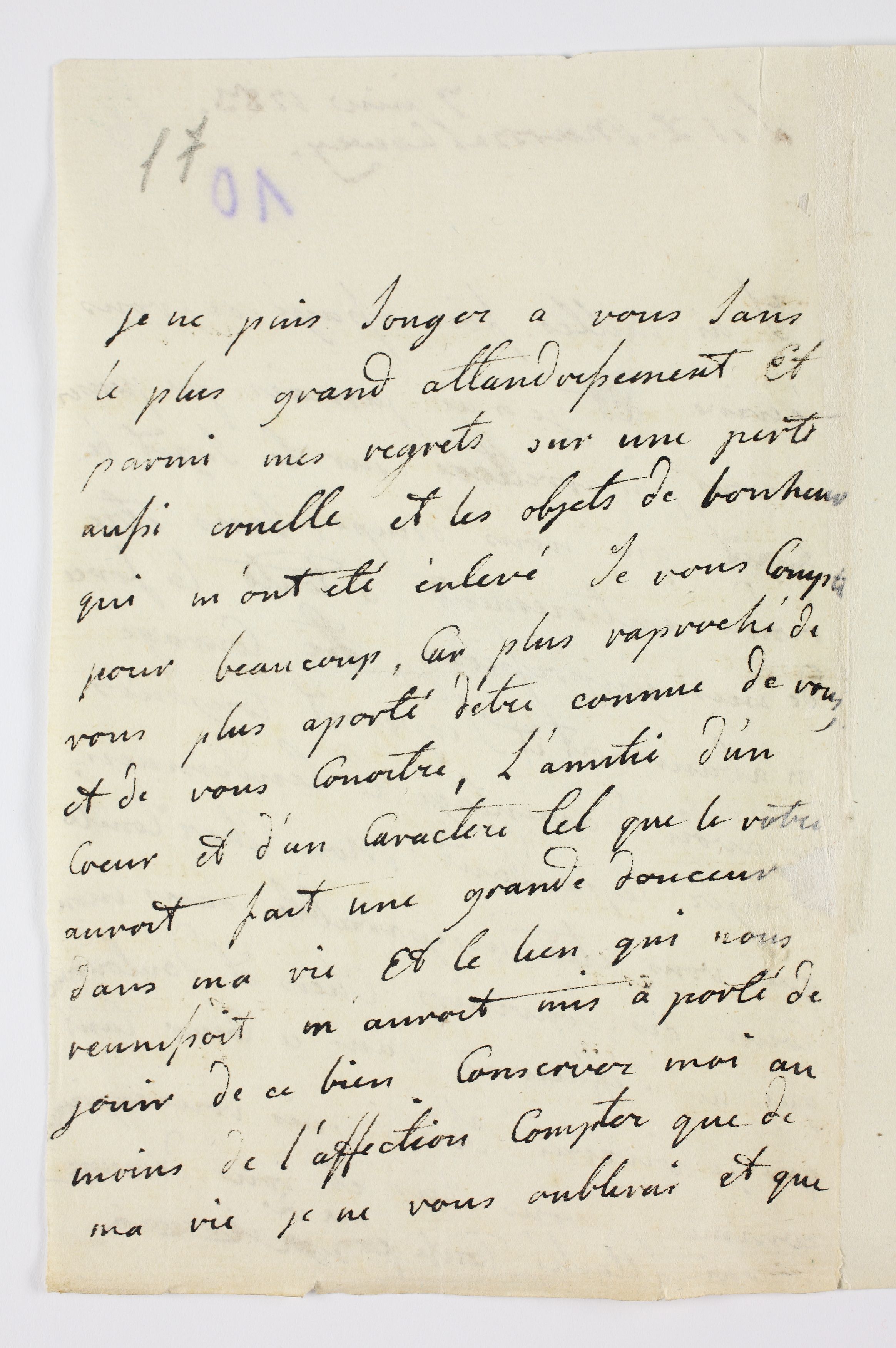 PL_1_335_279b-2_0017