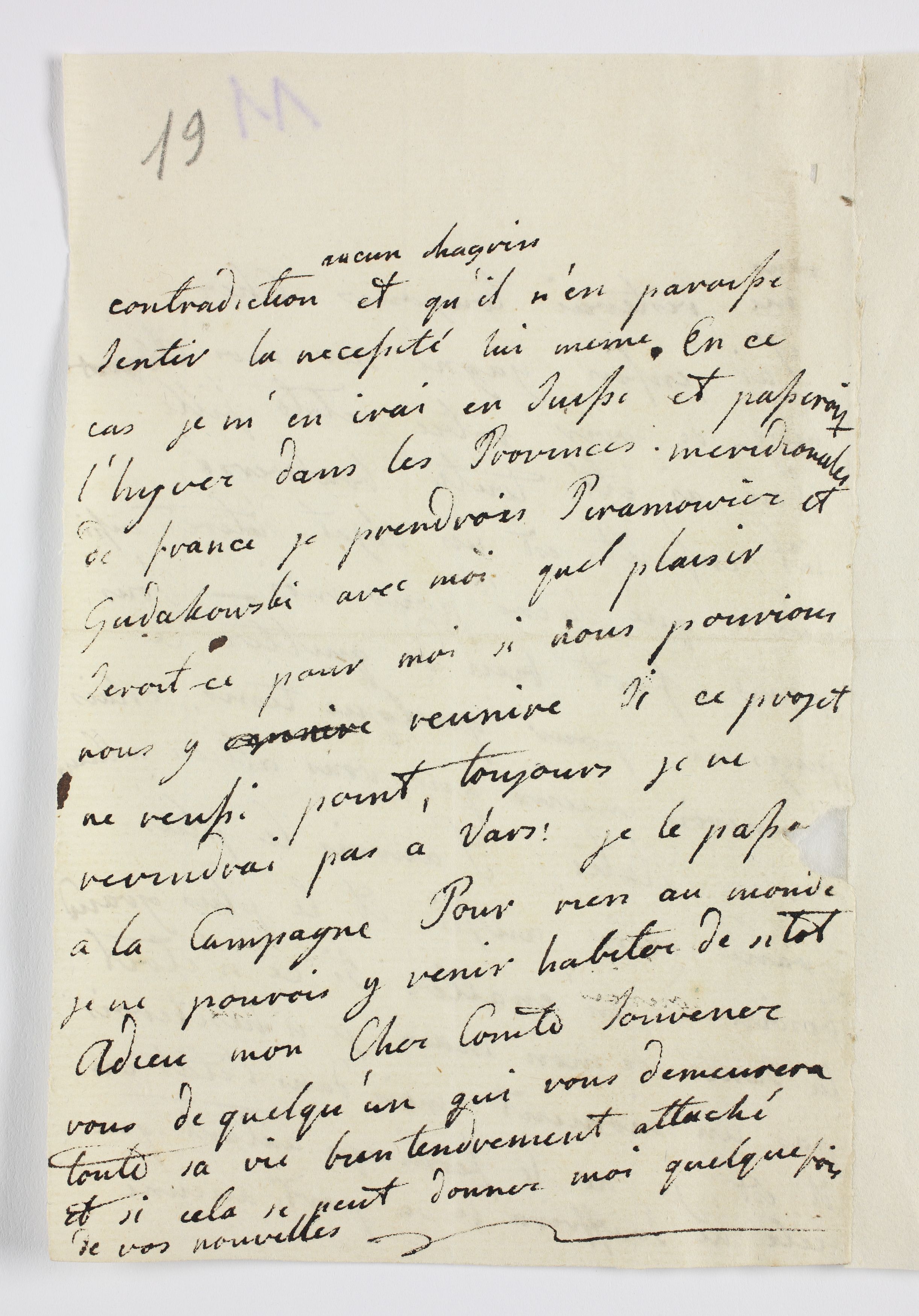 PL_1_335_279b-2_0019