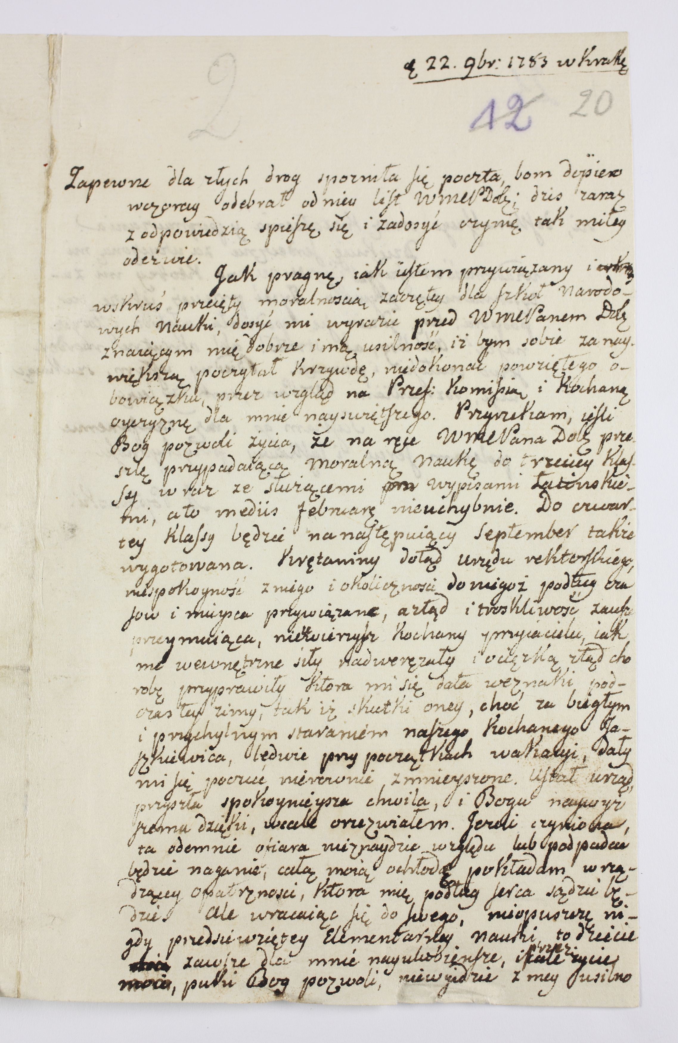 PL_1_335_279b-2_0020