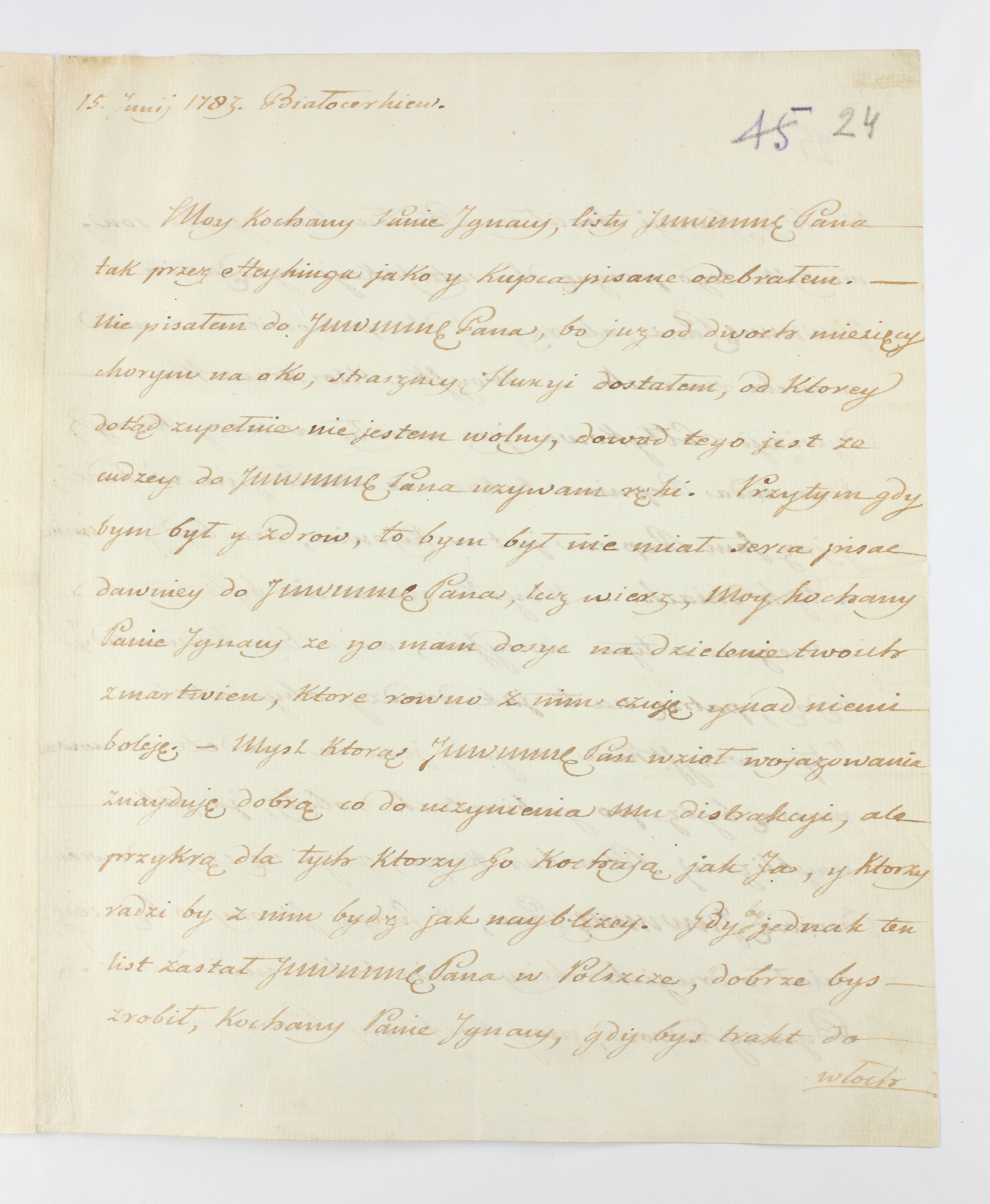 PL_1_335_279b-2_0024