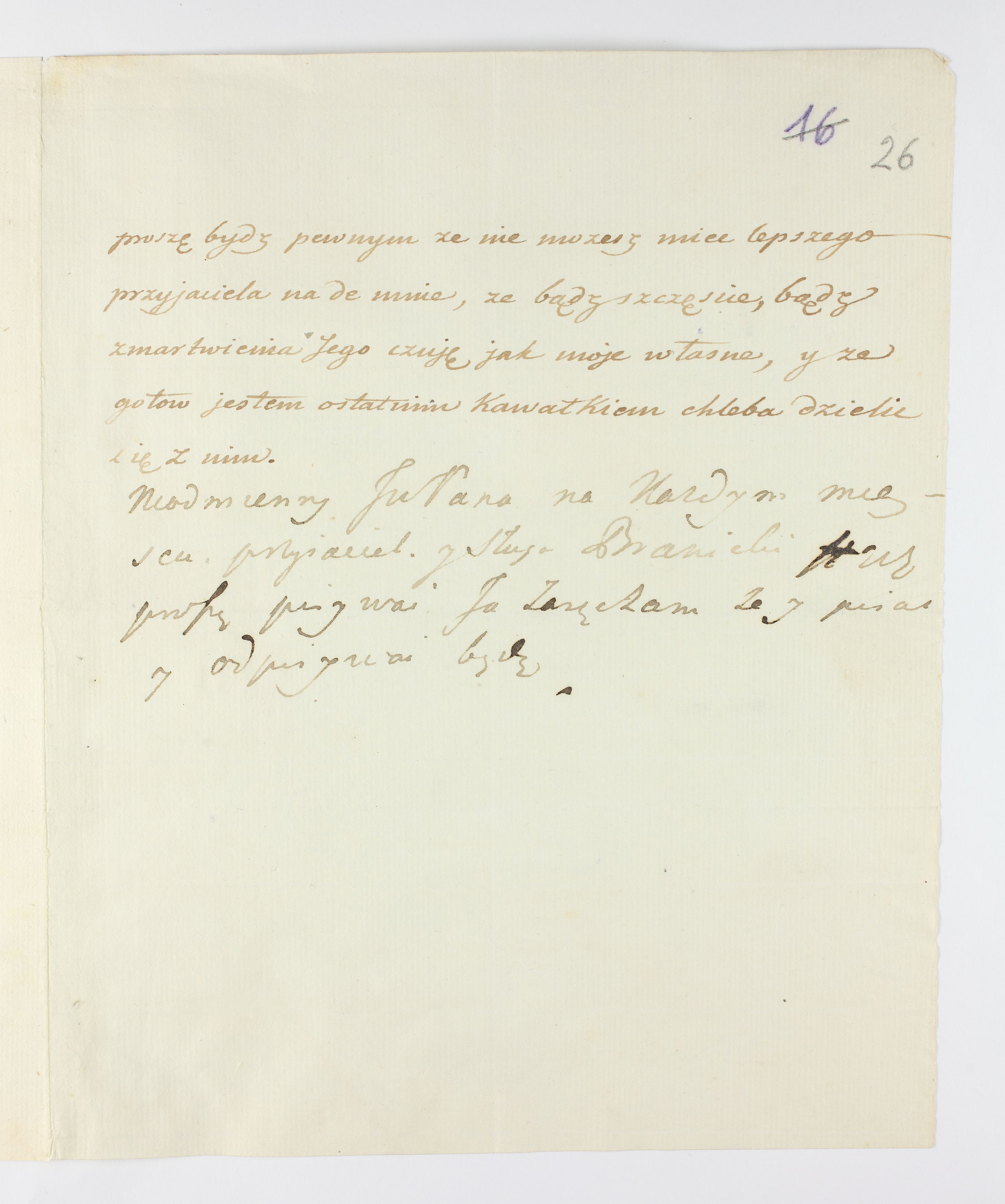 PL_1_335_279b-2_0026