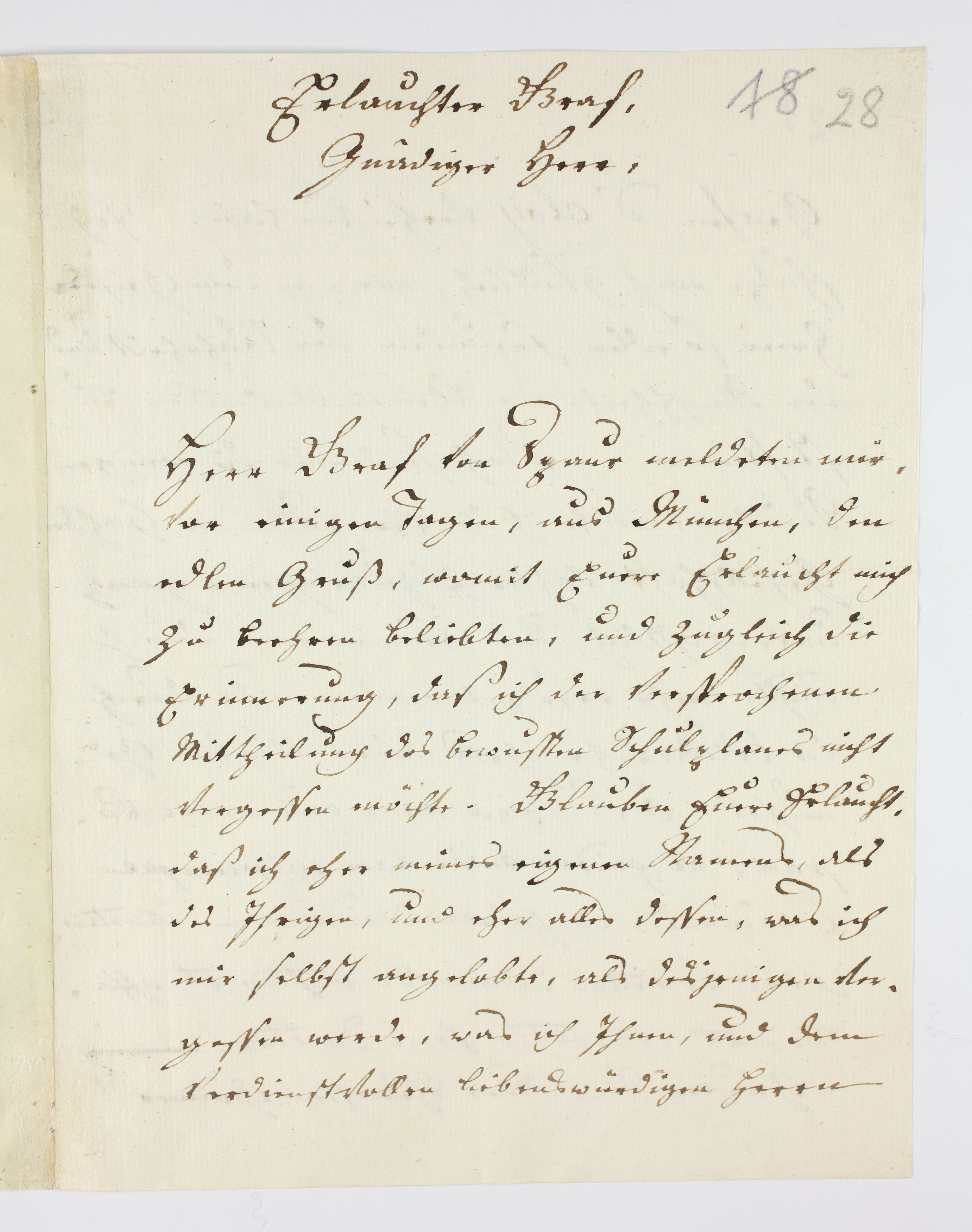 PL_1_335_279b-2_0028