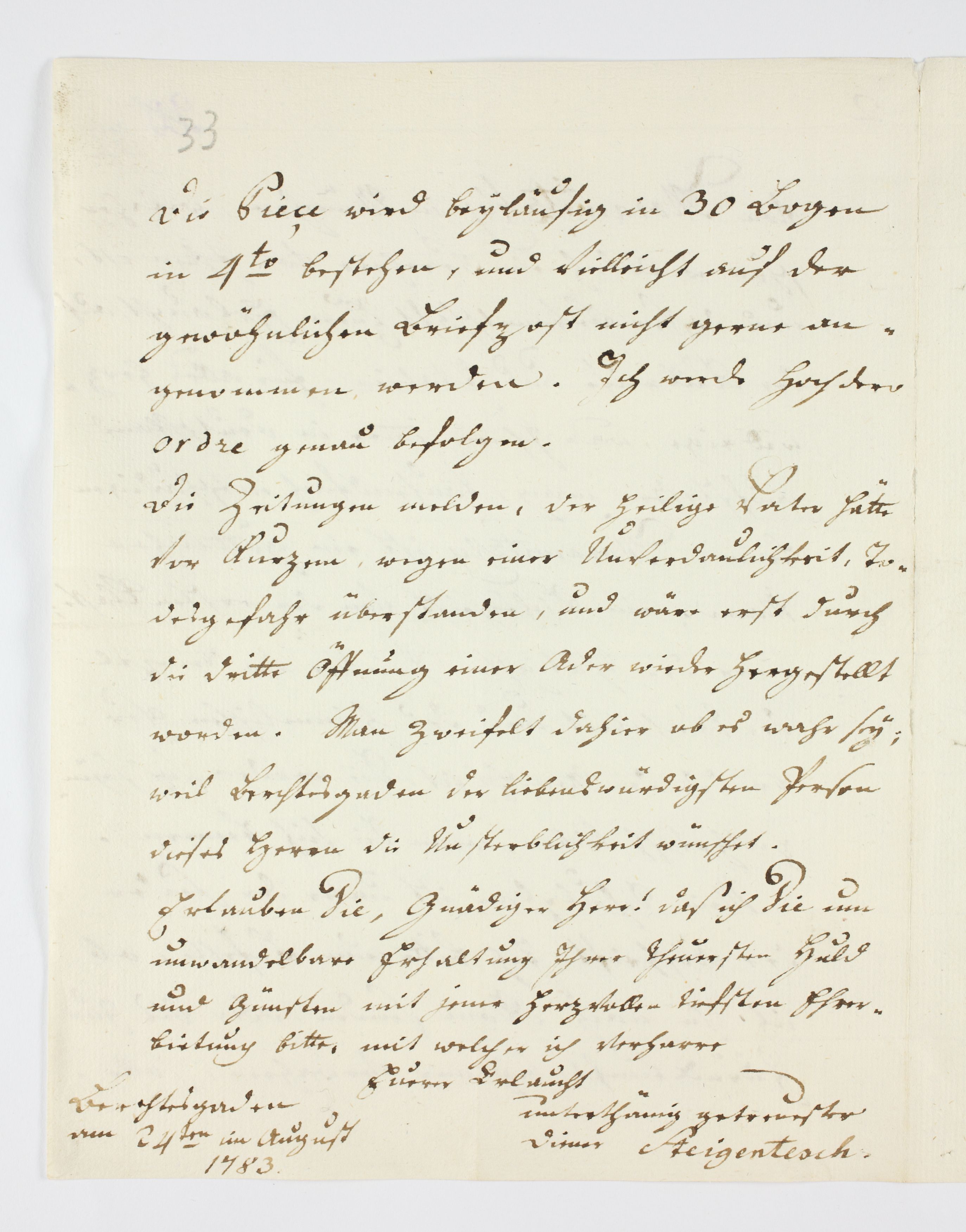 PL_1_335_279b-2_0033