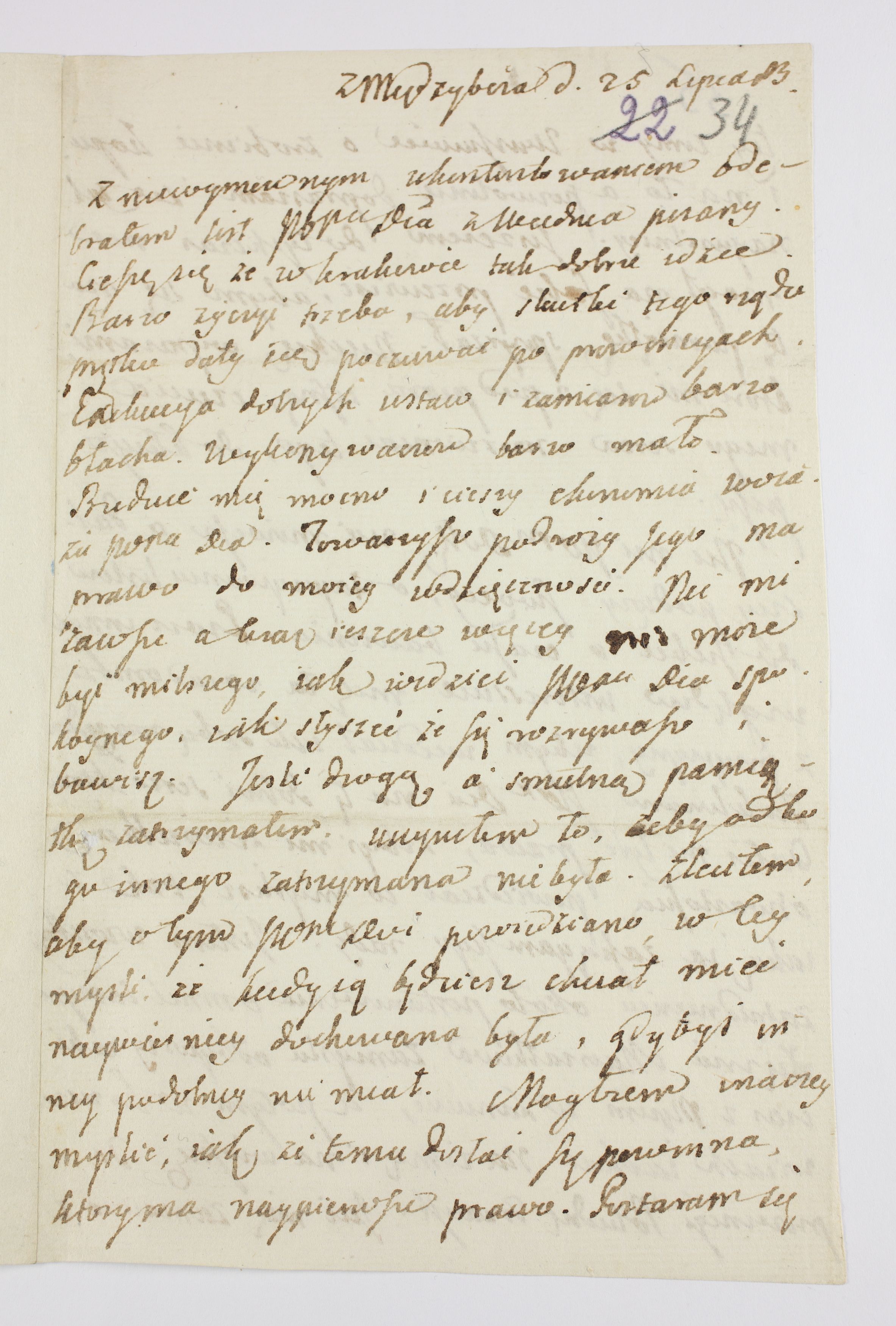 PL_1_335_279b-2_0034