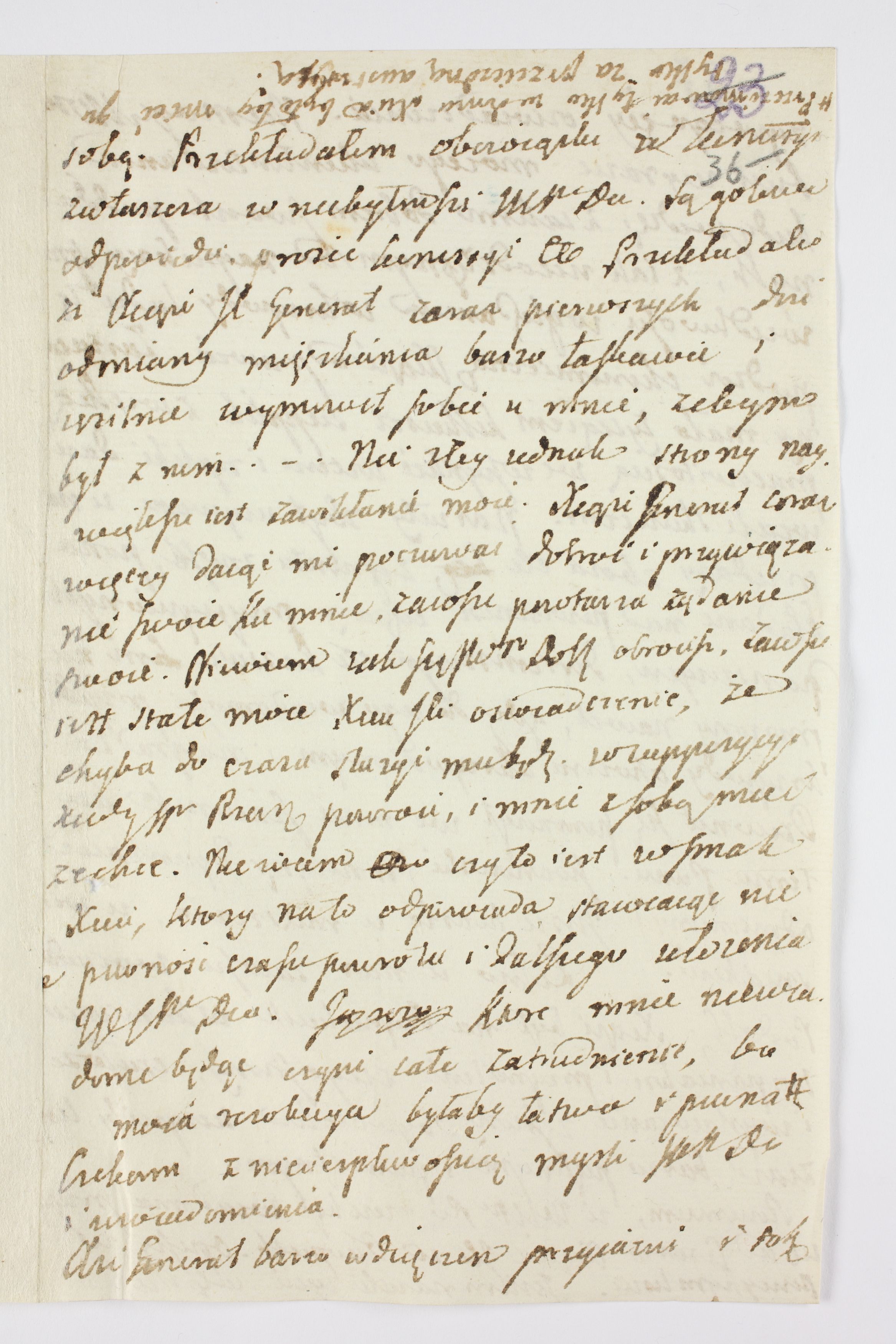 PL_1_335_279b-2_0036