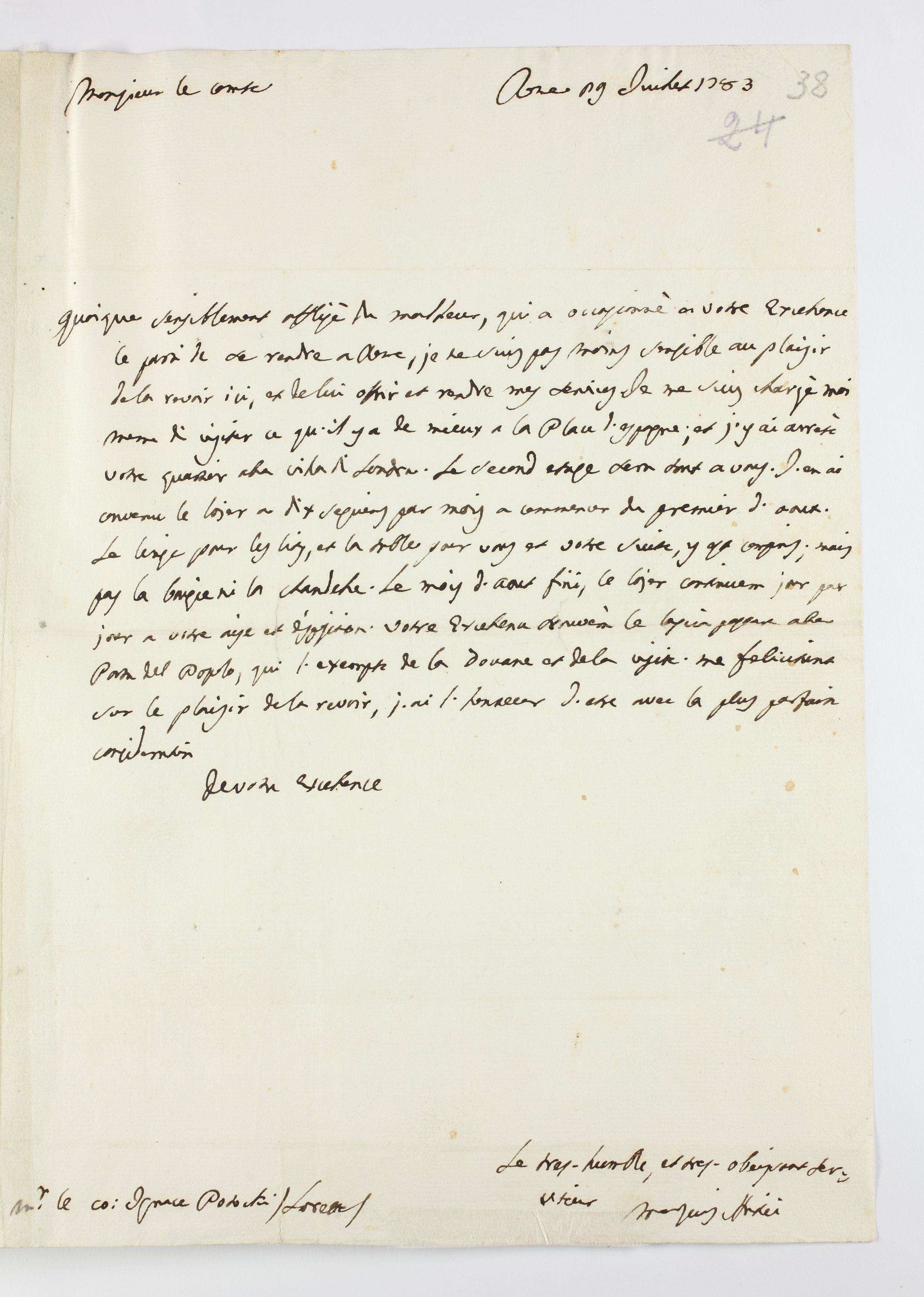 PL_1_335_279b-2_0038