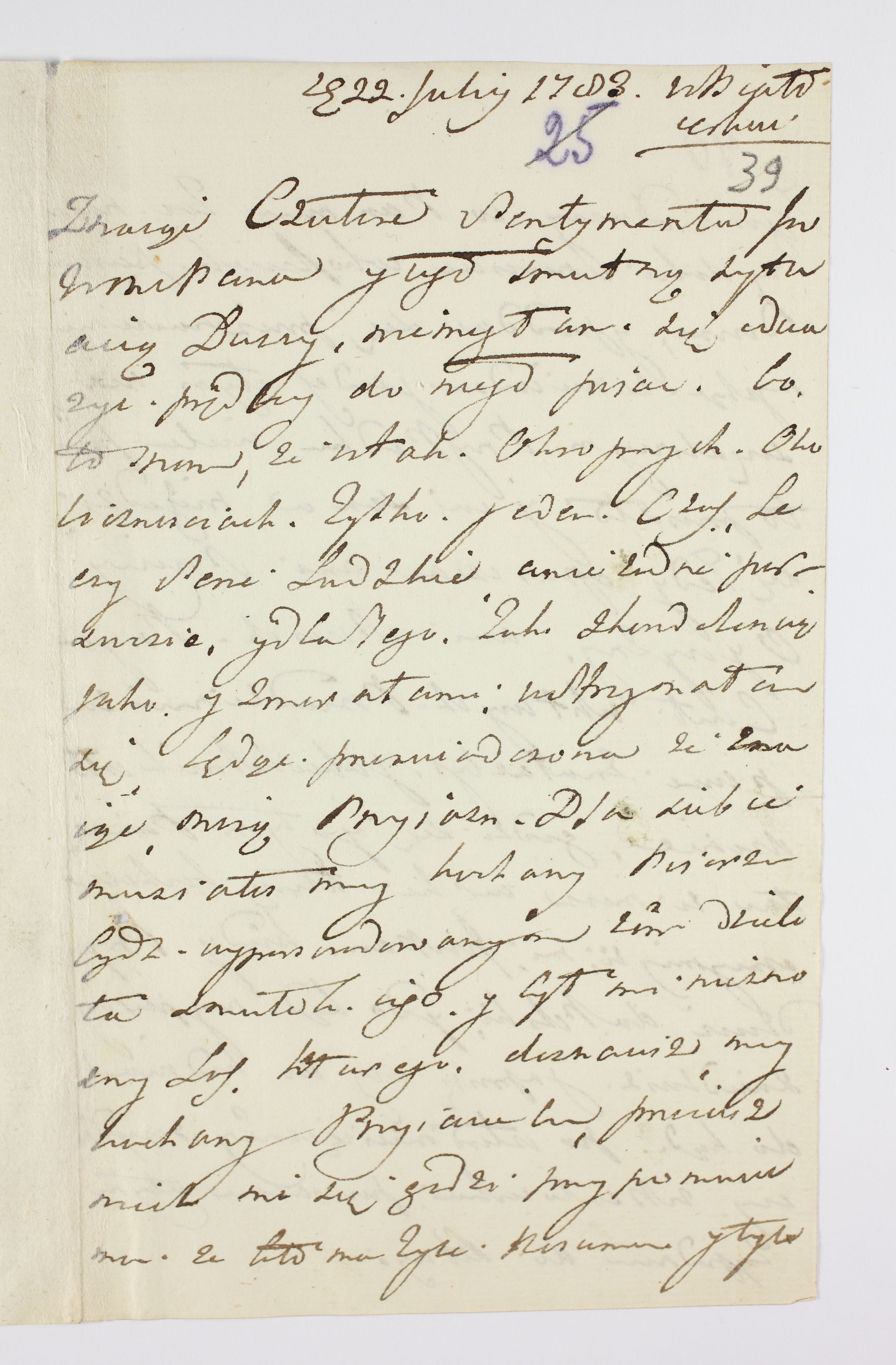 PL_1_335_279b-2_0039