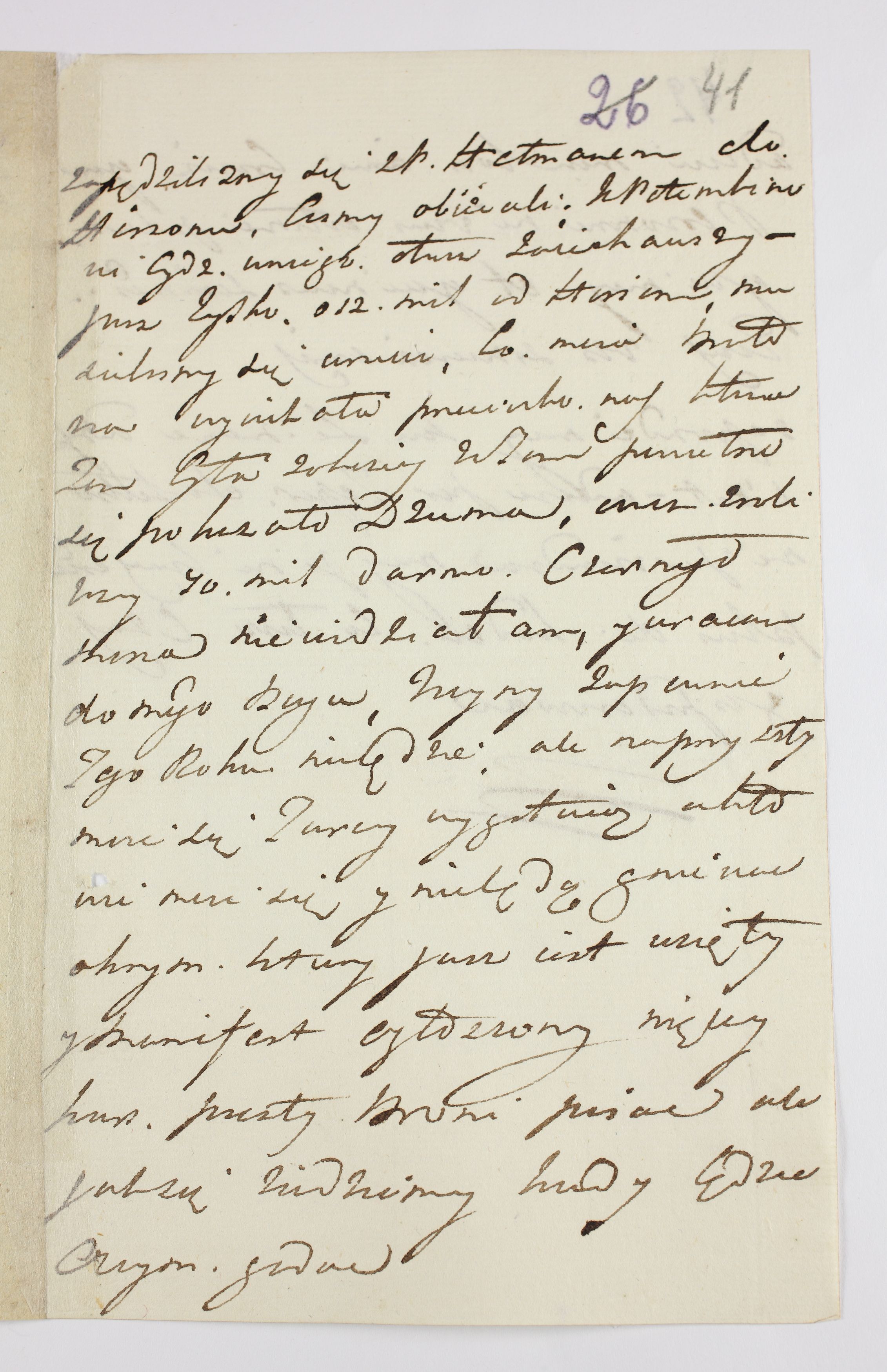 PL_1_335_279b-2_0041