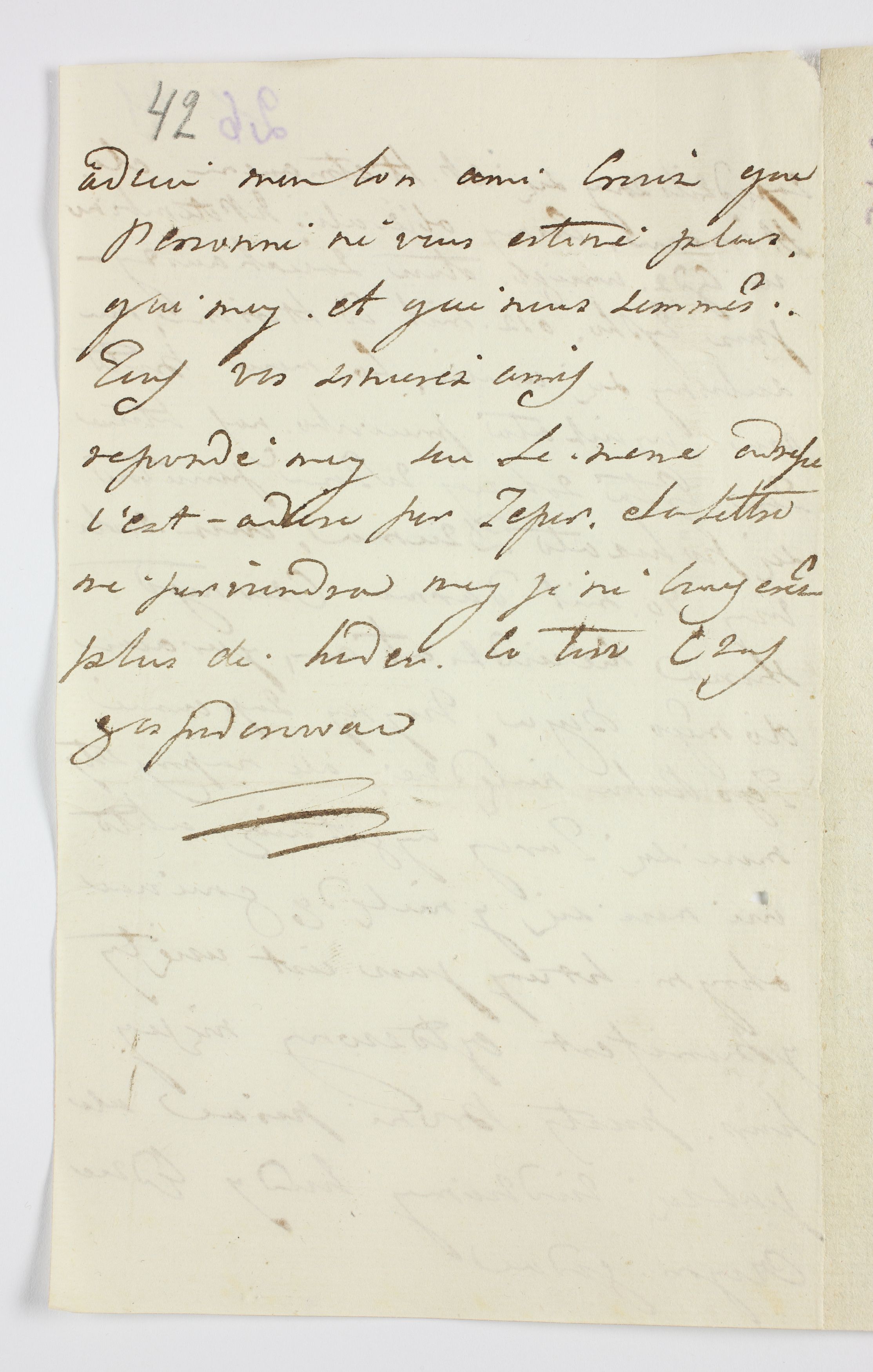 PL_1_335_279b-2_0042