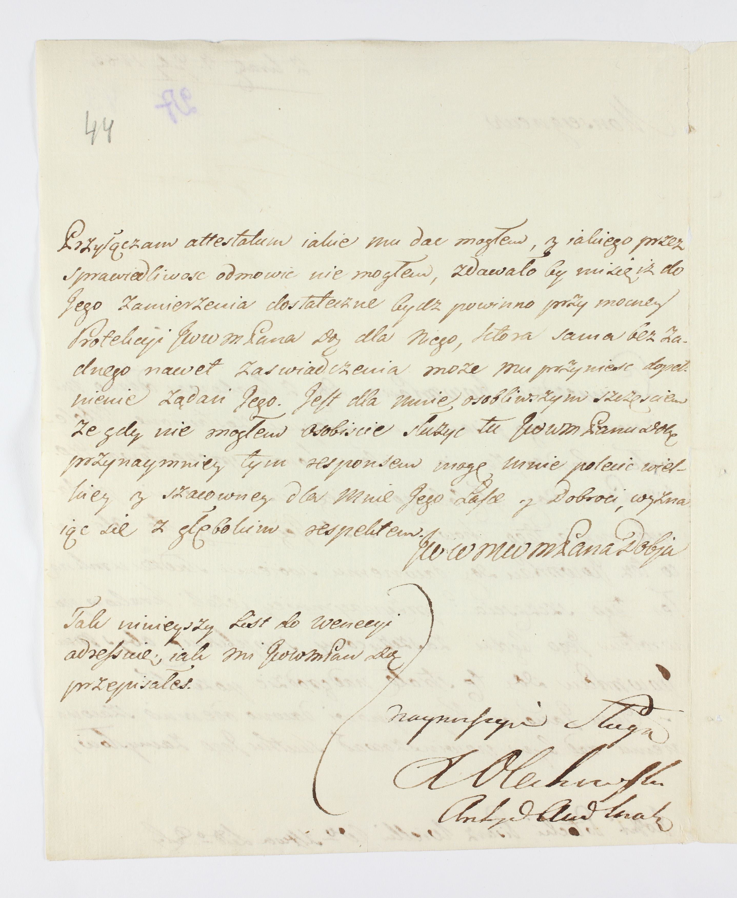 PL_1_335_279b-2_0044