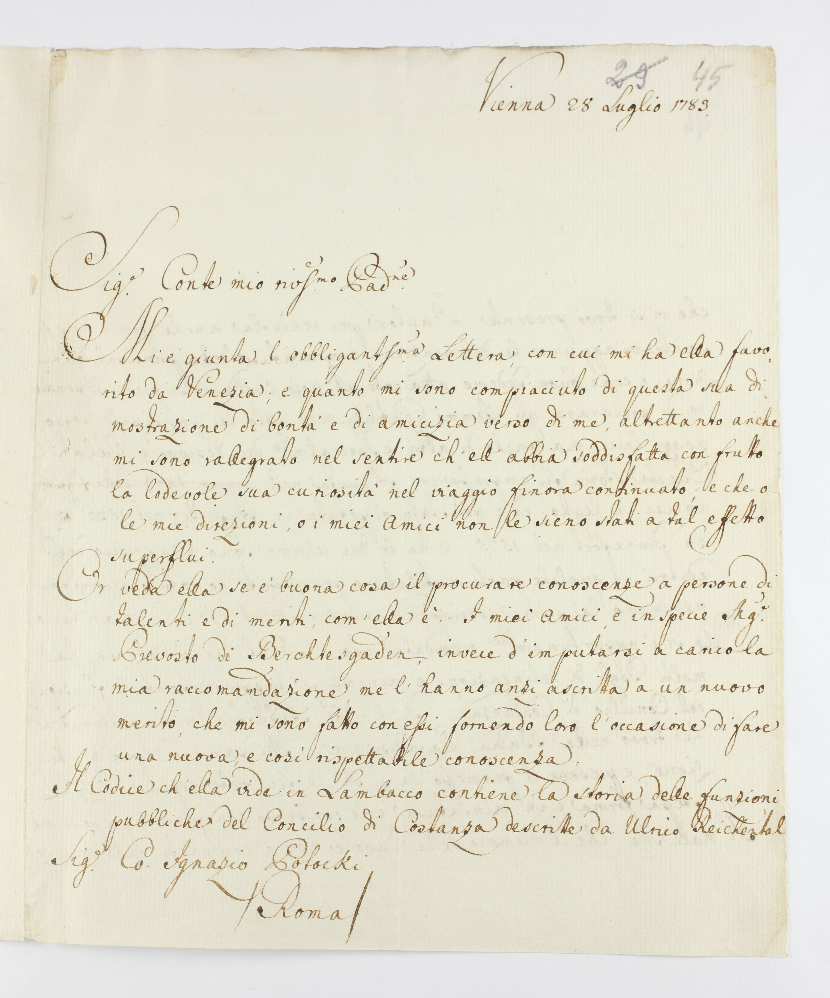 PL_1_335_279b-2_0045