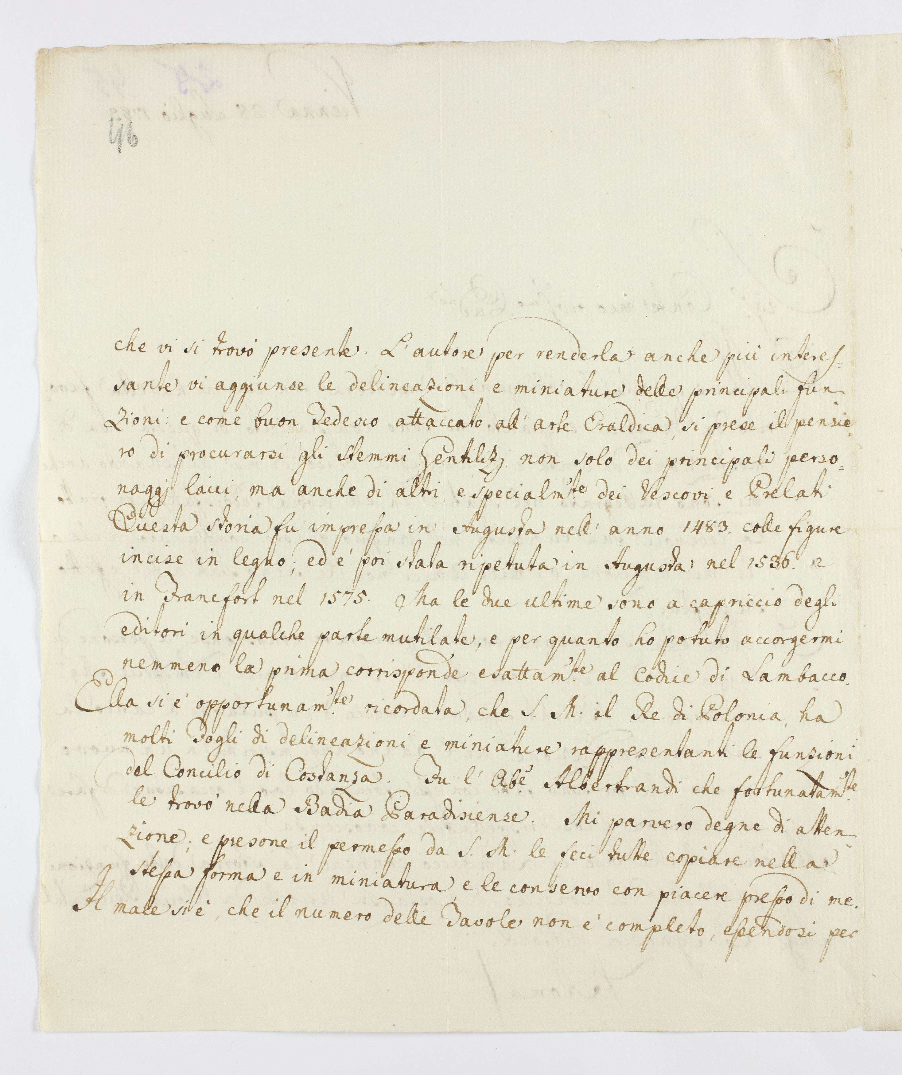 PL_1_335_279b-2_0046