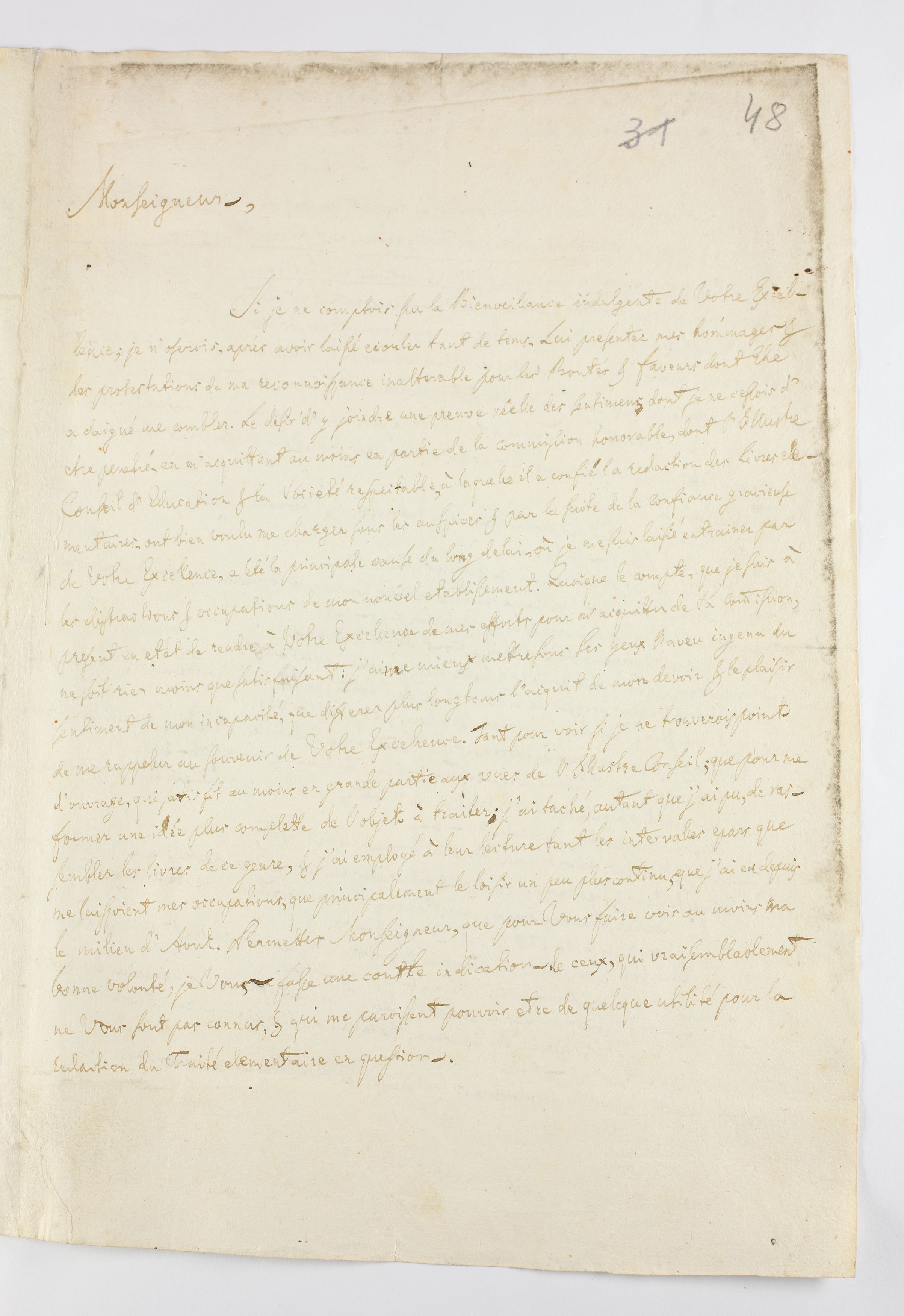 PL_1_335_279b-2_0048