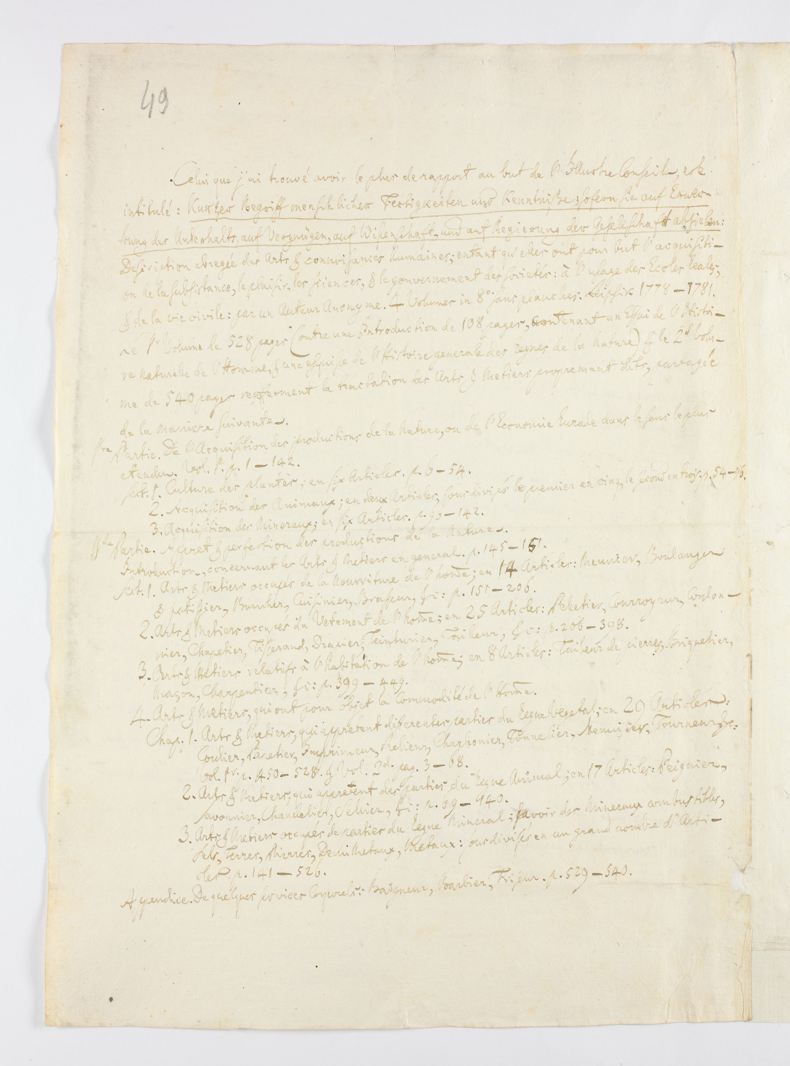 PL_1_335_279b-2_0049