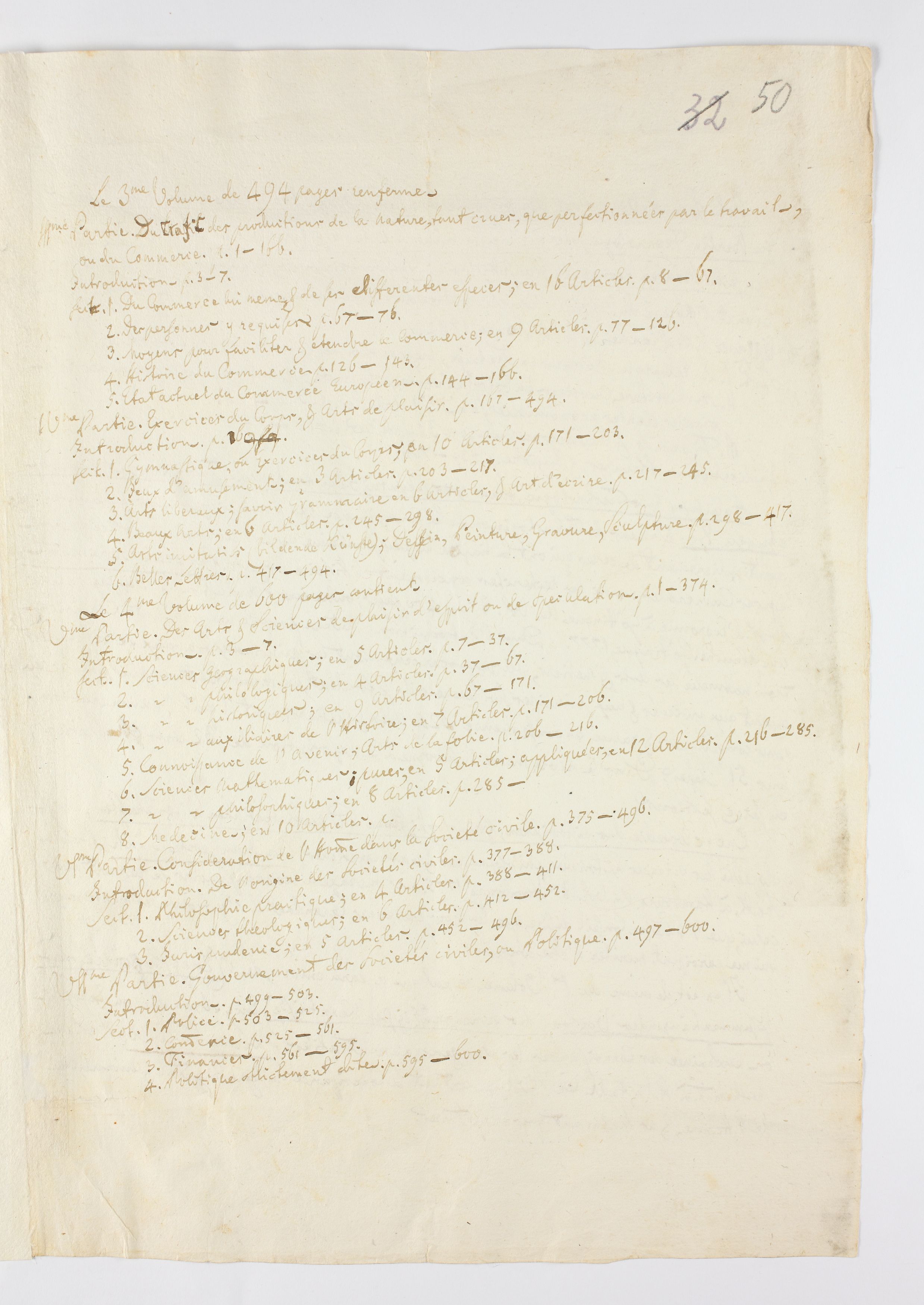 PL_1_335_279b-2_0050