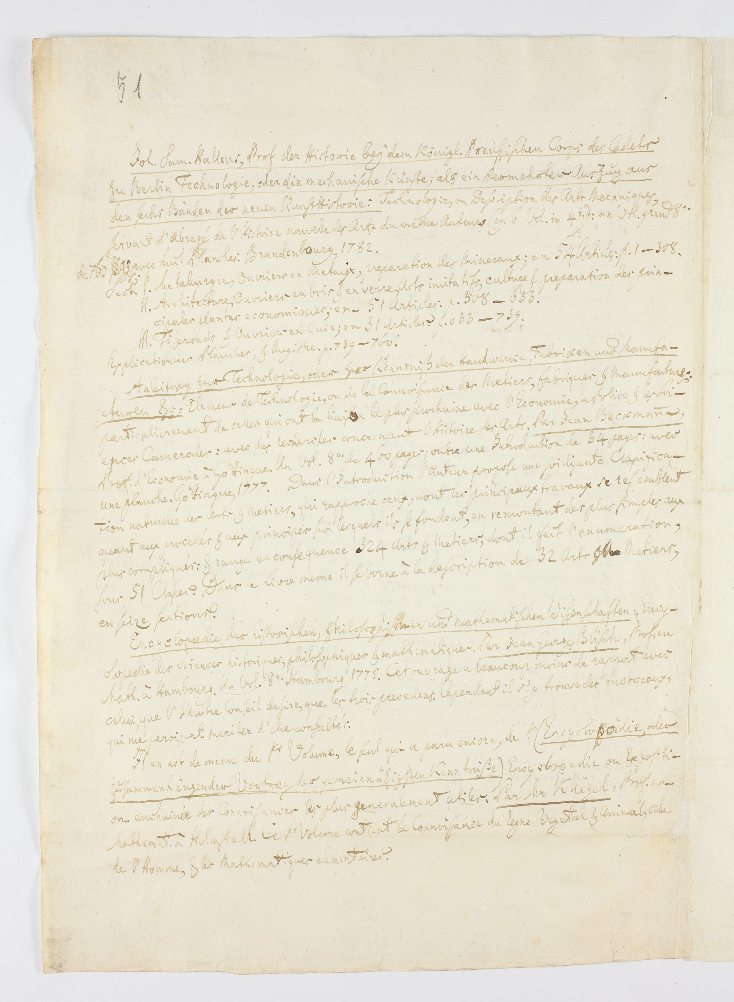 PL_1_335_279b-2_0051