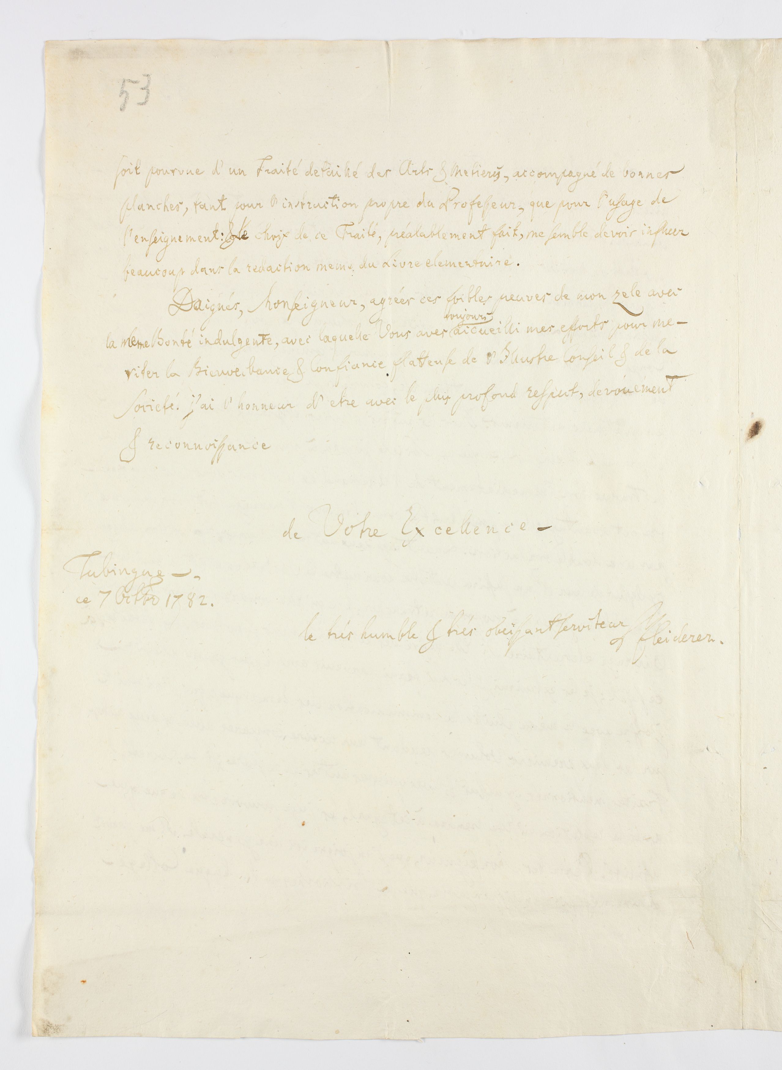 PL_1_335_279b-2_0053