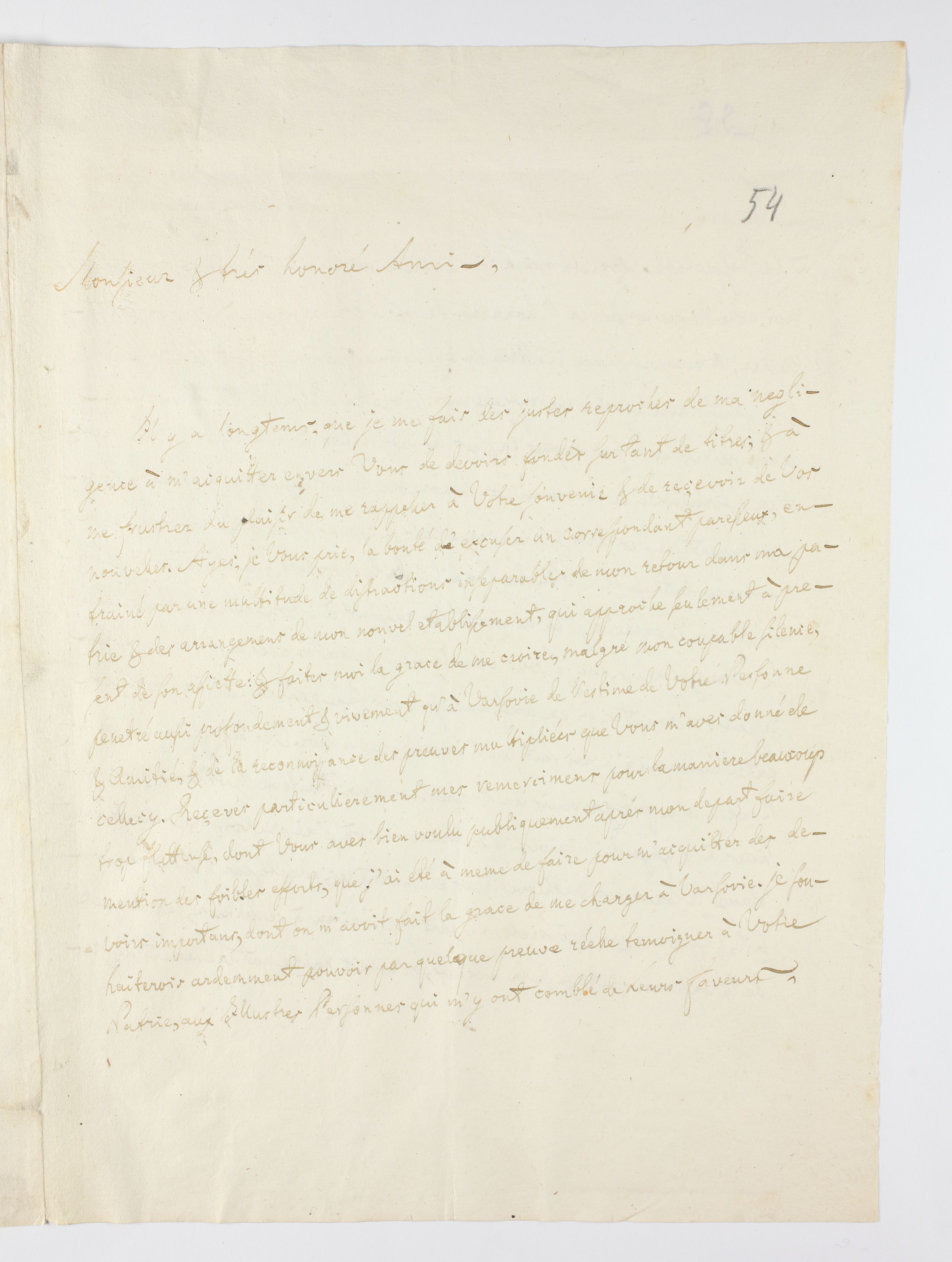 PL_1_335_279b-2_0054