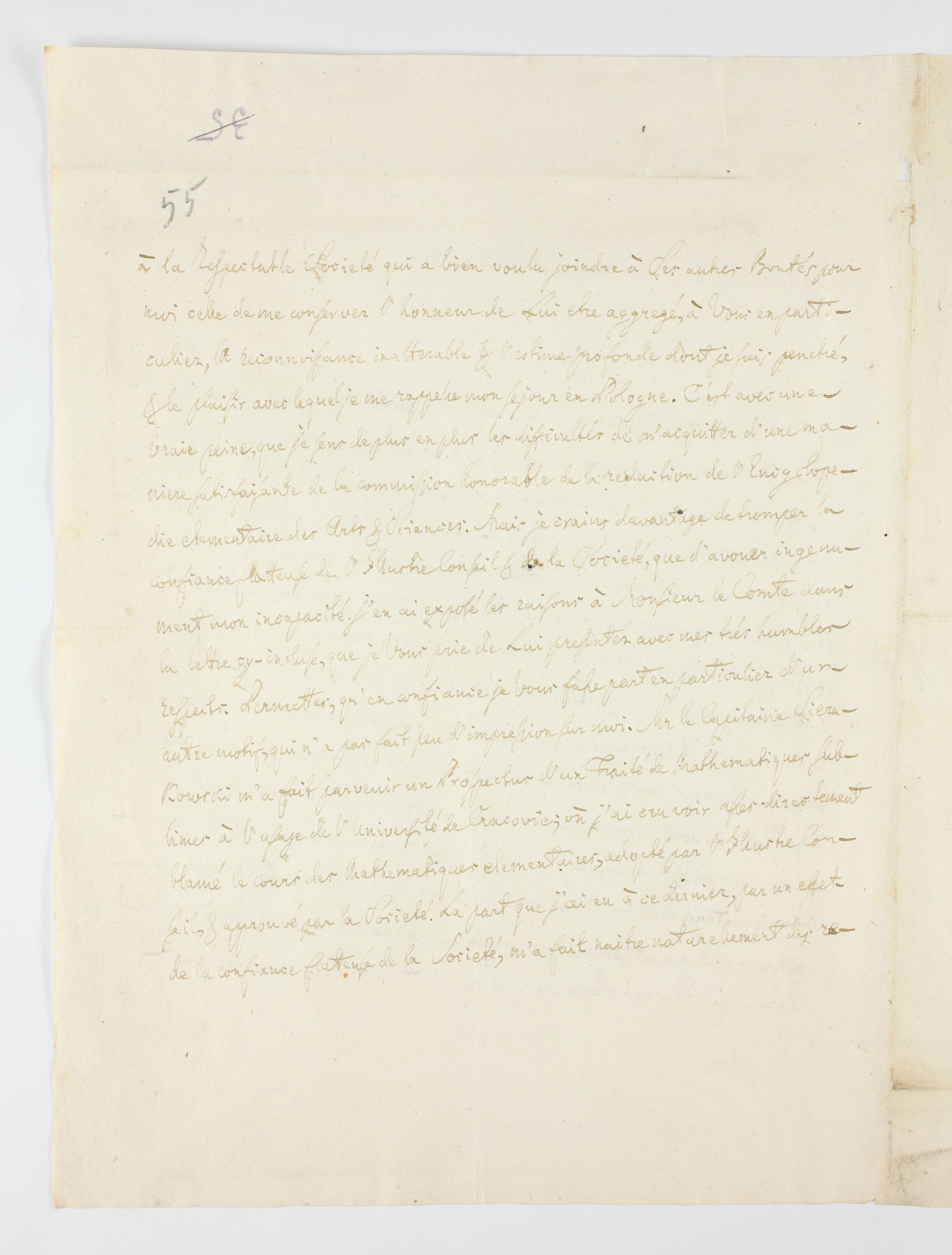 PL_1_335_279b-2_0055