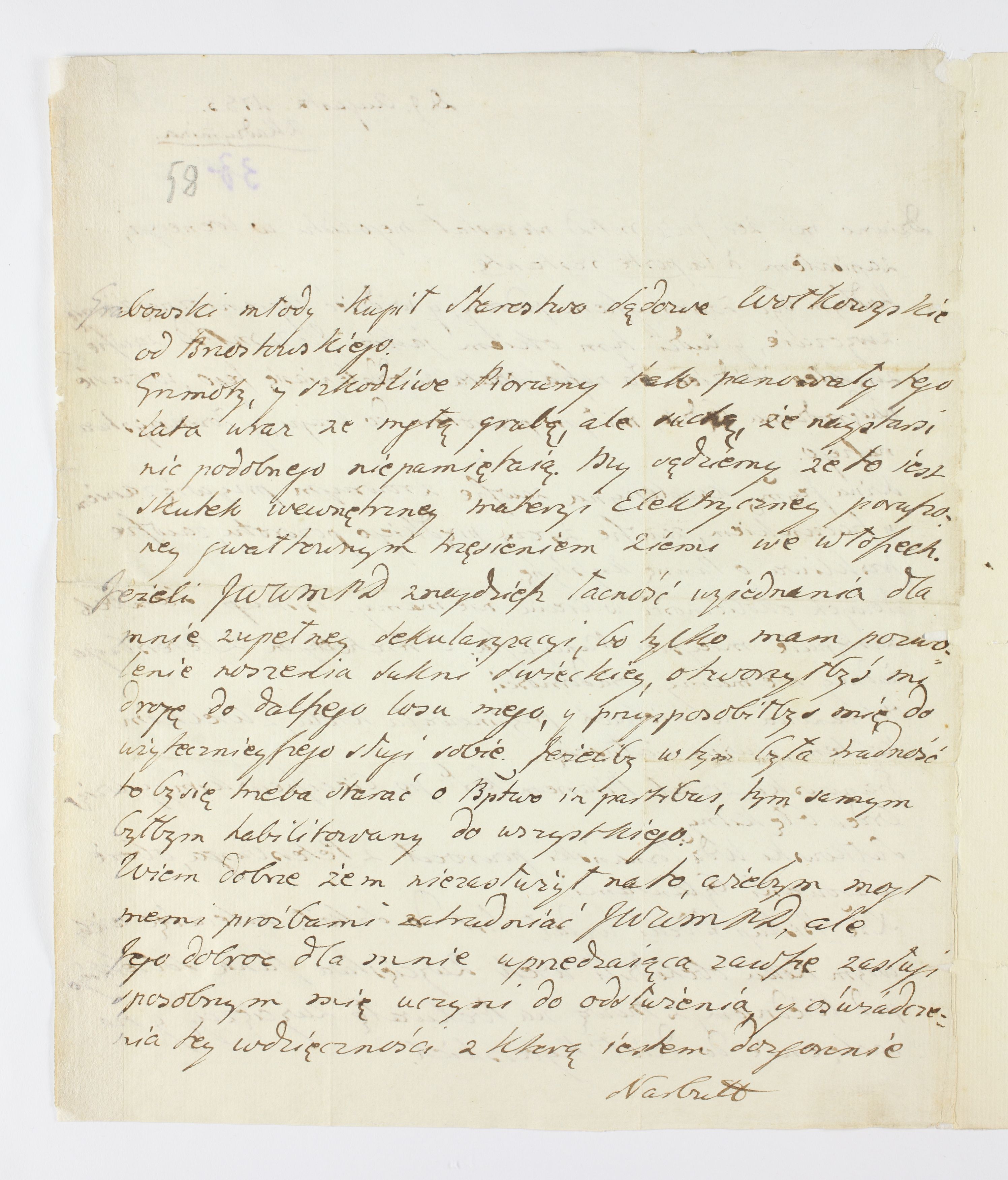 PL_1_335_279b-2_0058