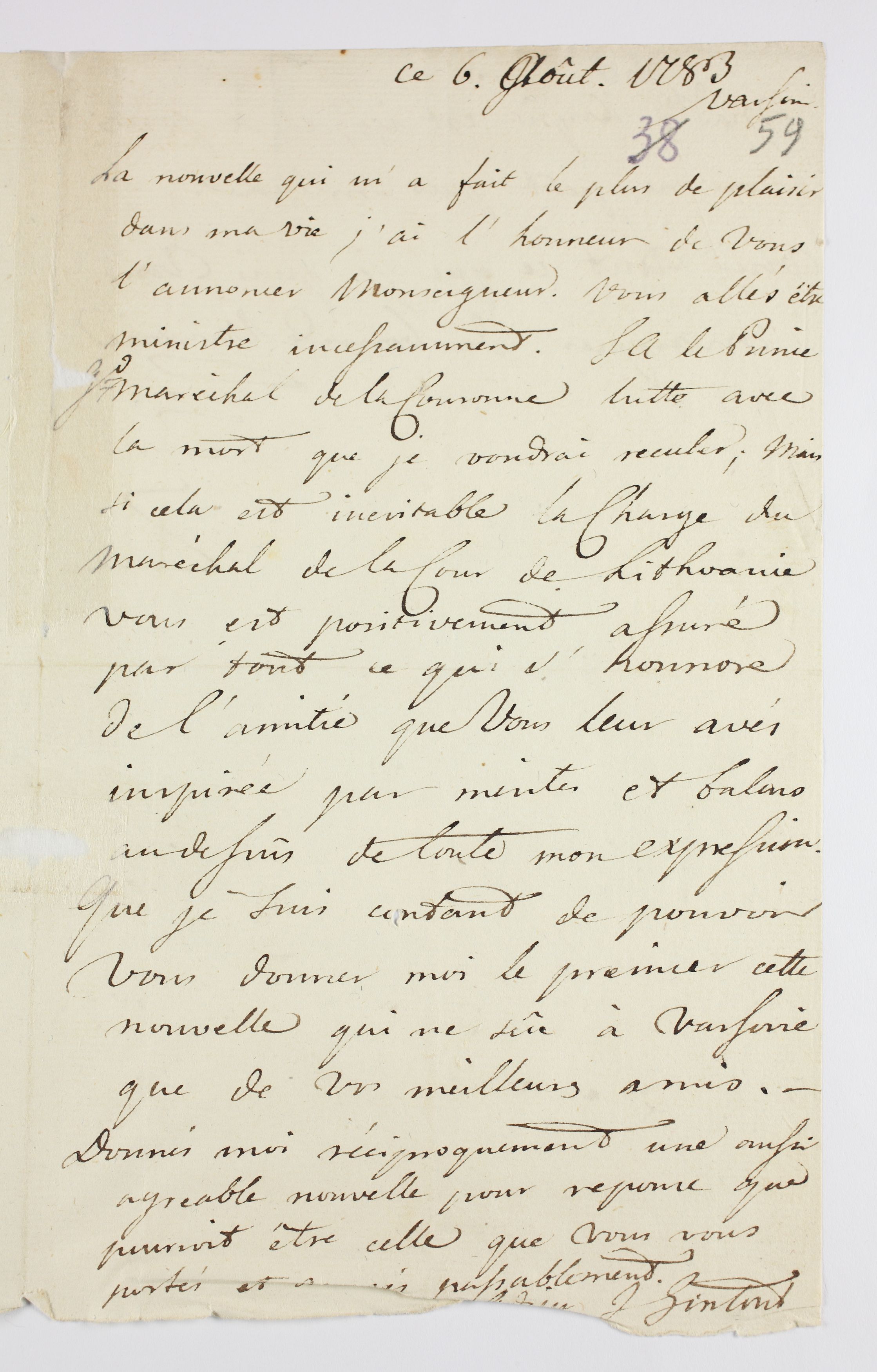 PL_1_335_279b-2_0059