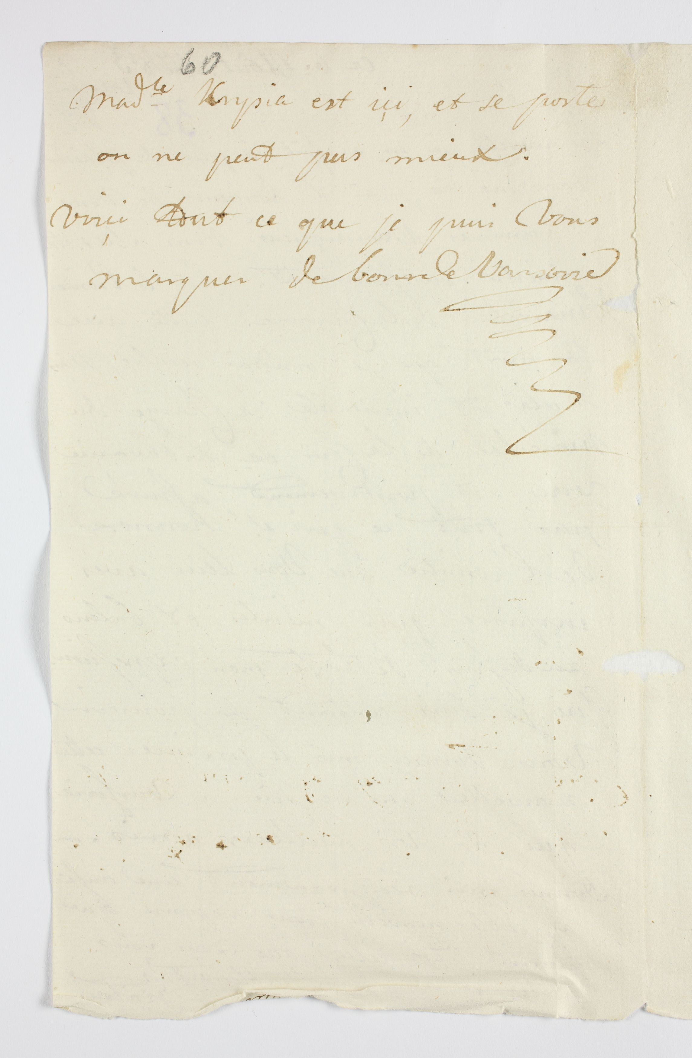 PL_1_335_279b-2_0060