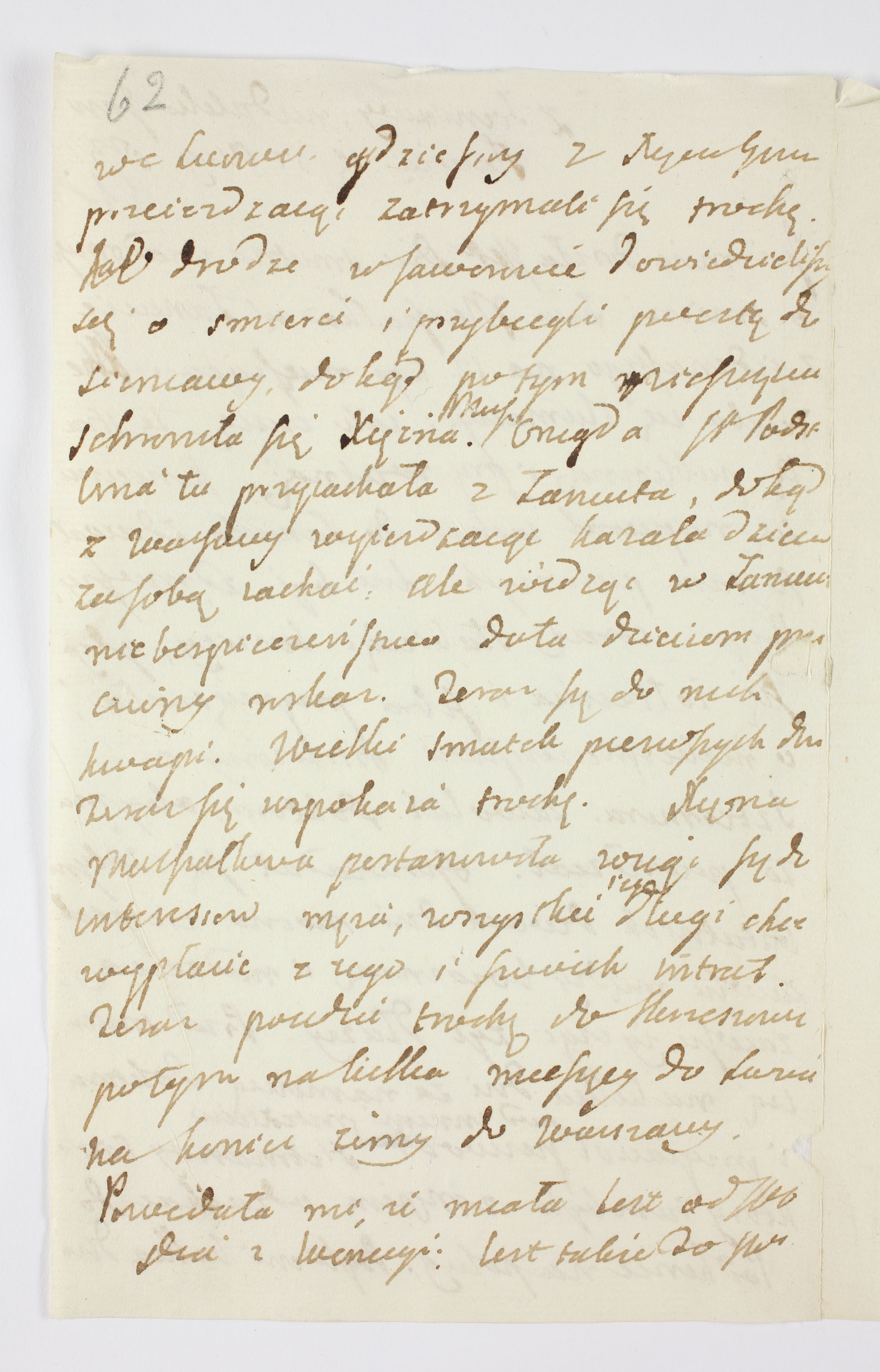 PL_1_335_279b-2_0062