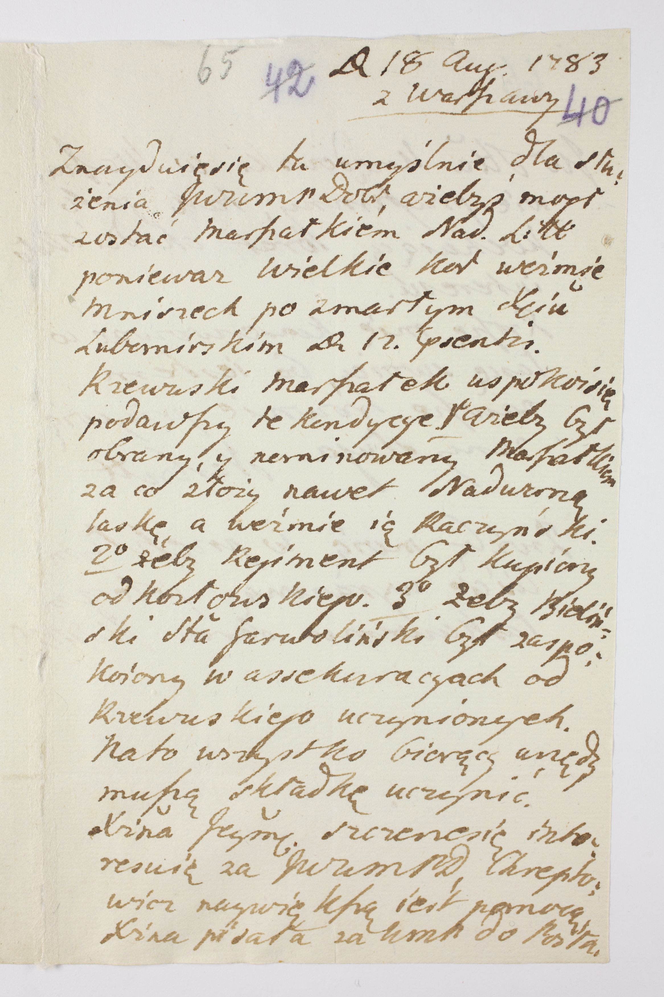 PL_1_335_279b-2_0065