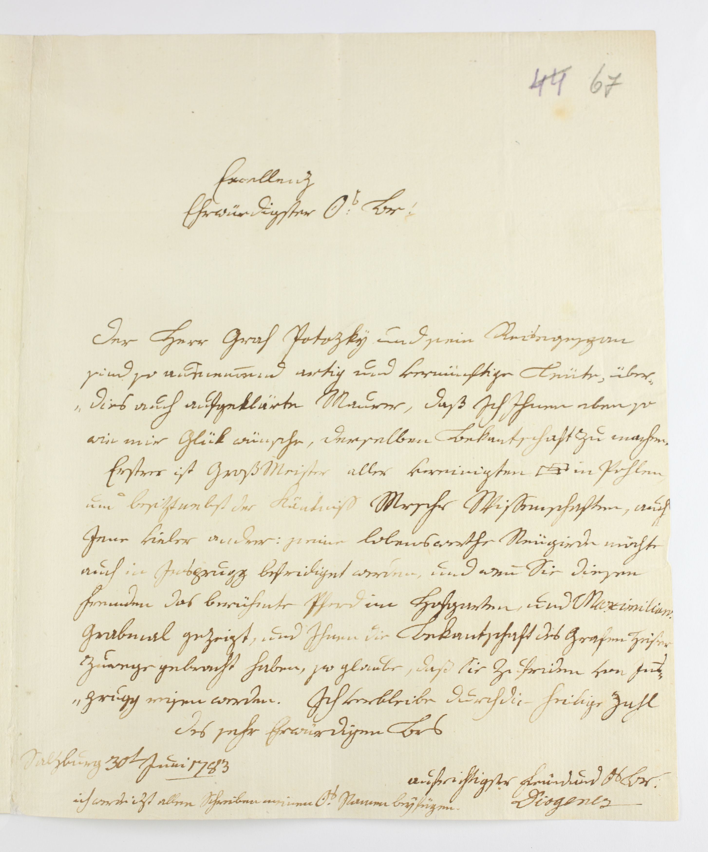 PL_1_335_279b-2_0067