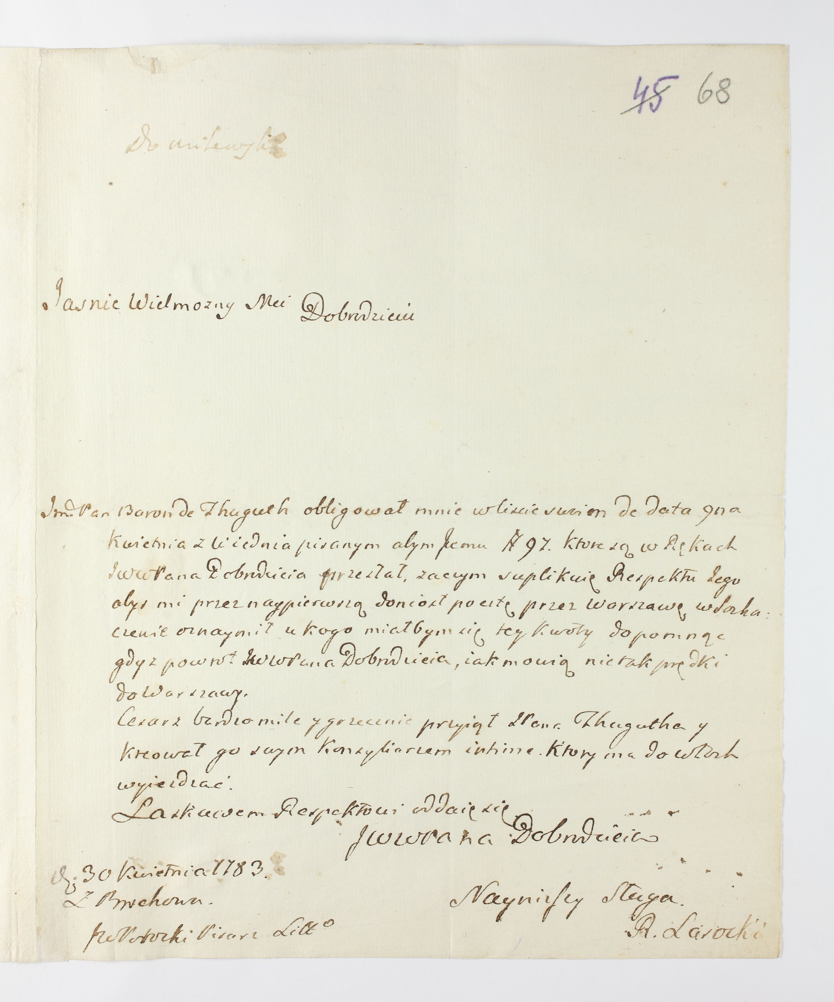 PL_1_335_279b-2_0068