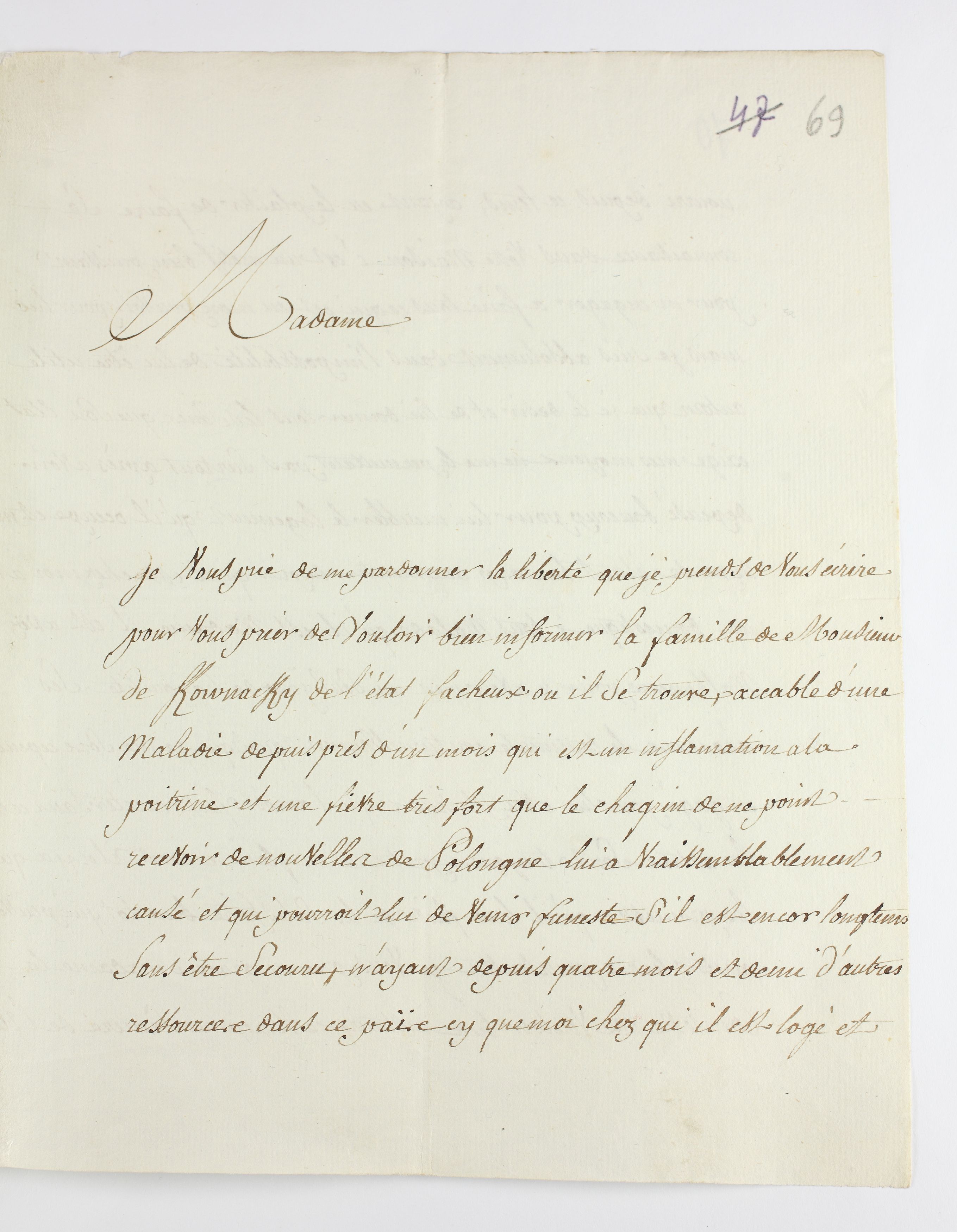 PL_1_335_279b-2_0069