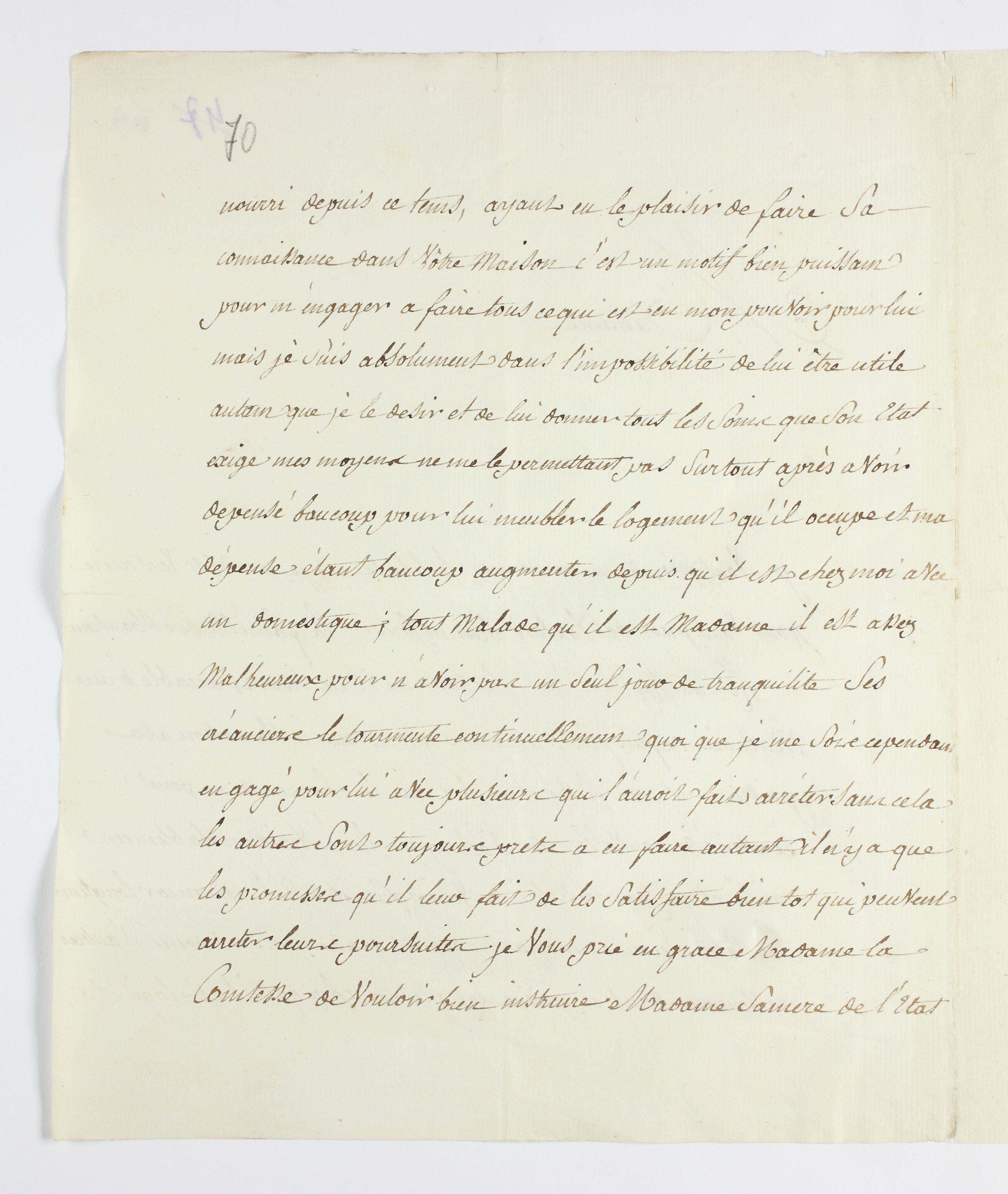 PL_1_335_279b-2_0070