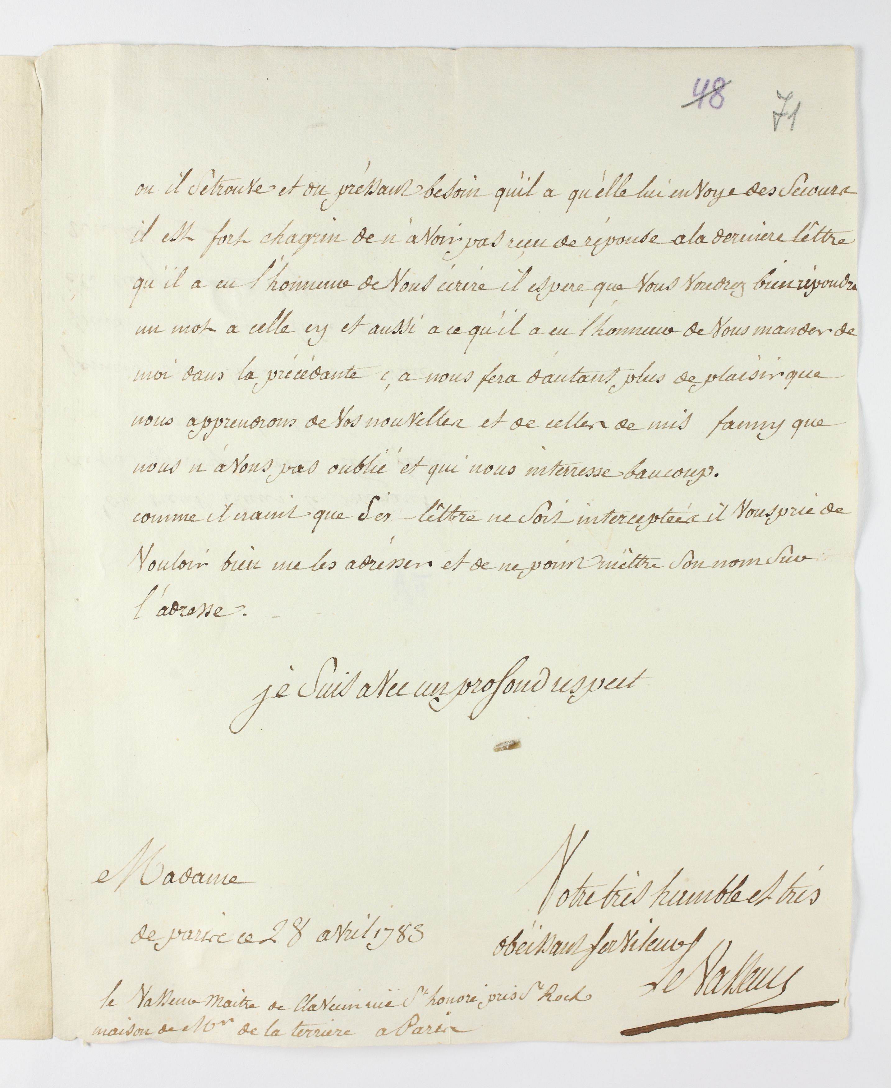 PL_1_335_279b-2_0071