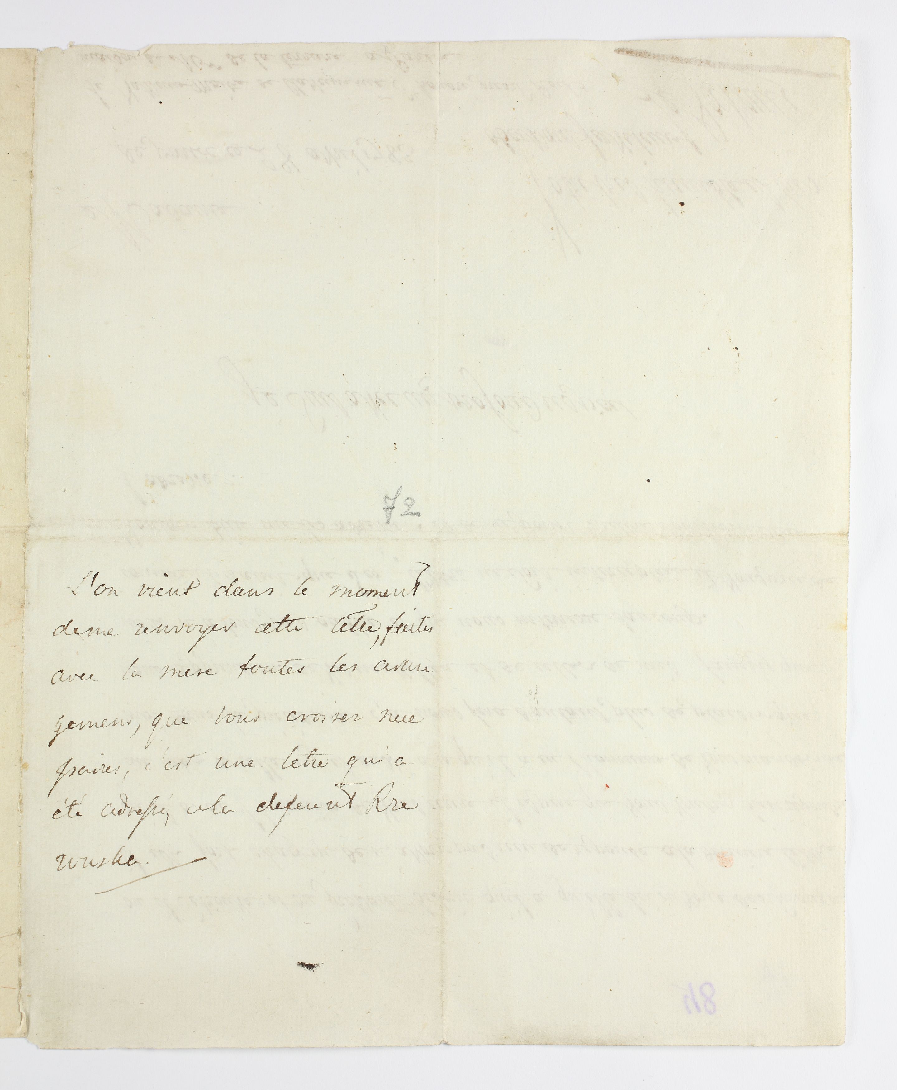 PL_1_335_279b-2_0072