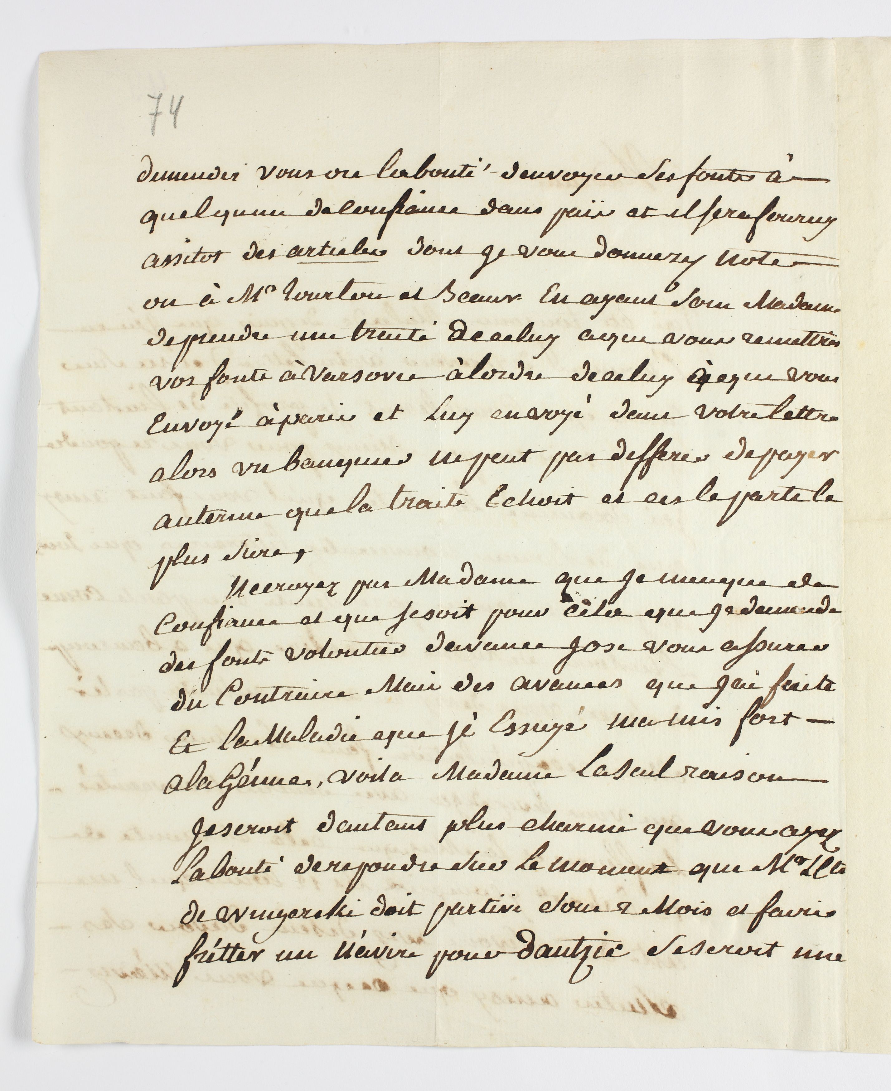 PL_1_335_279b-2_0074