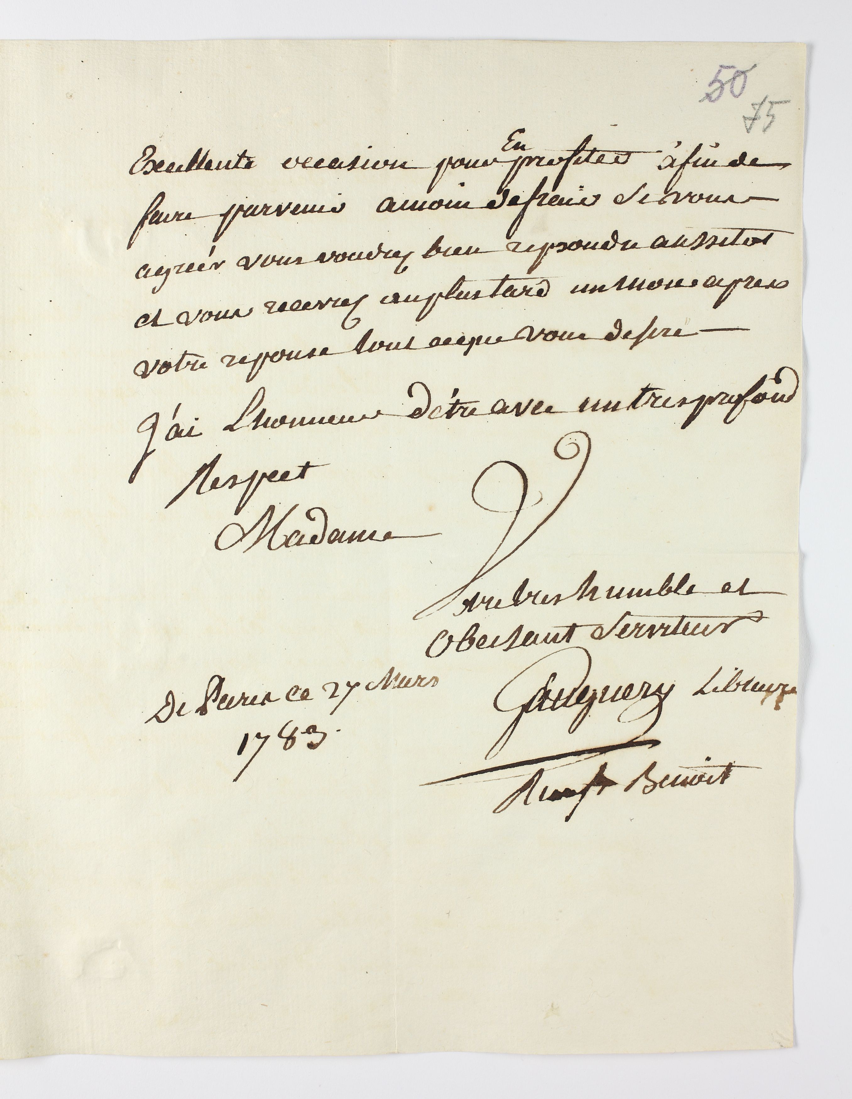 PL_1_335_279b-2_0075