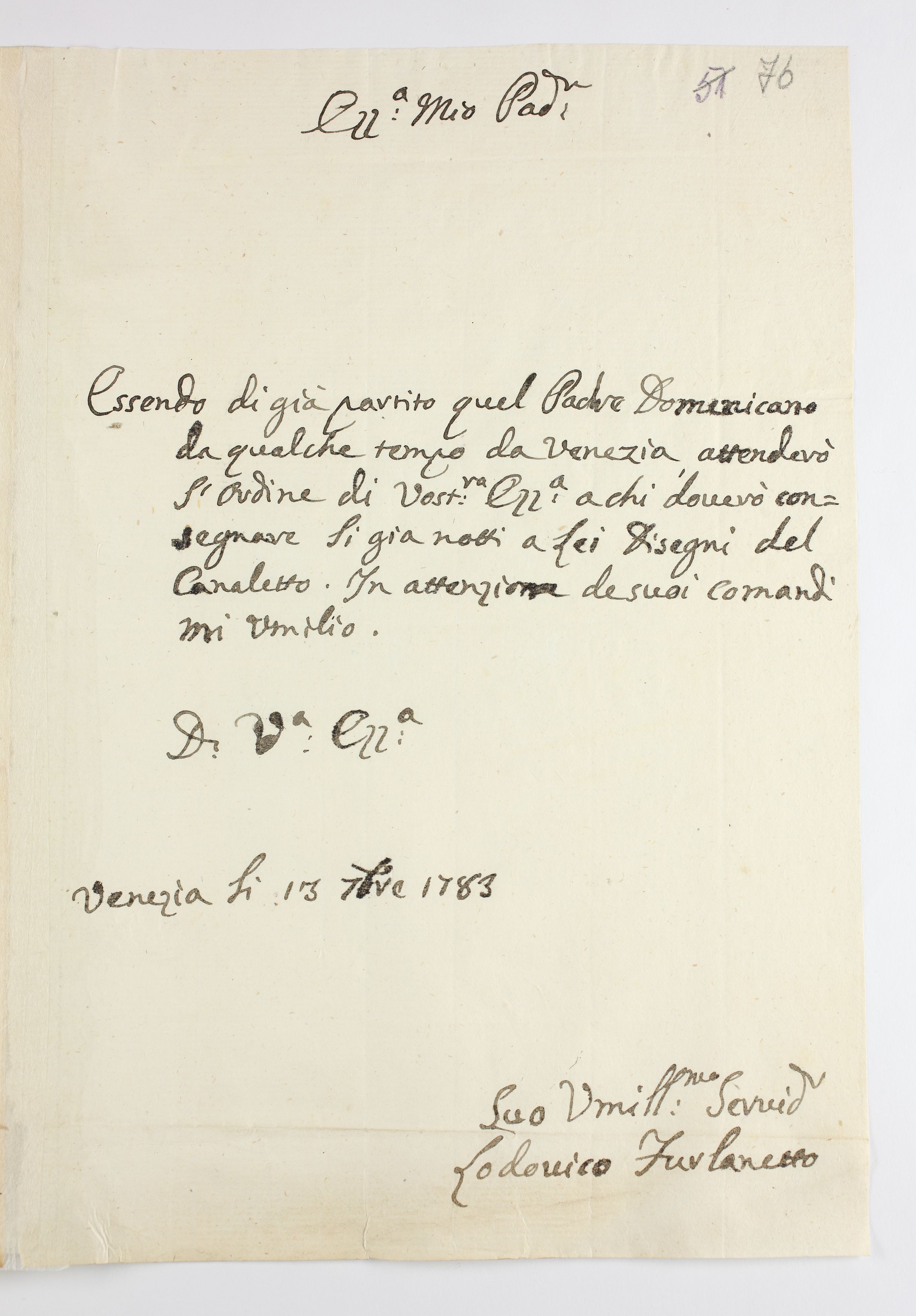 PL_1_335_279b-2_0076