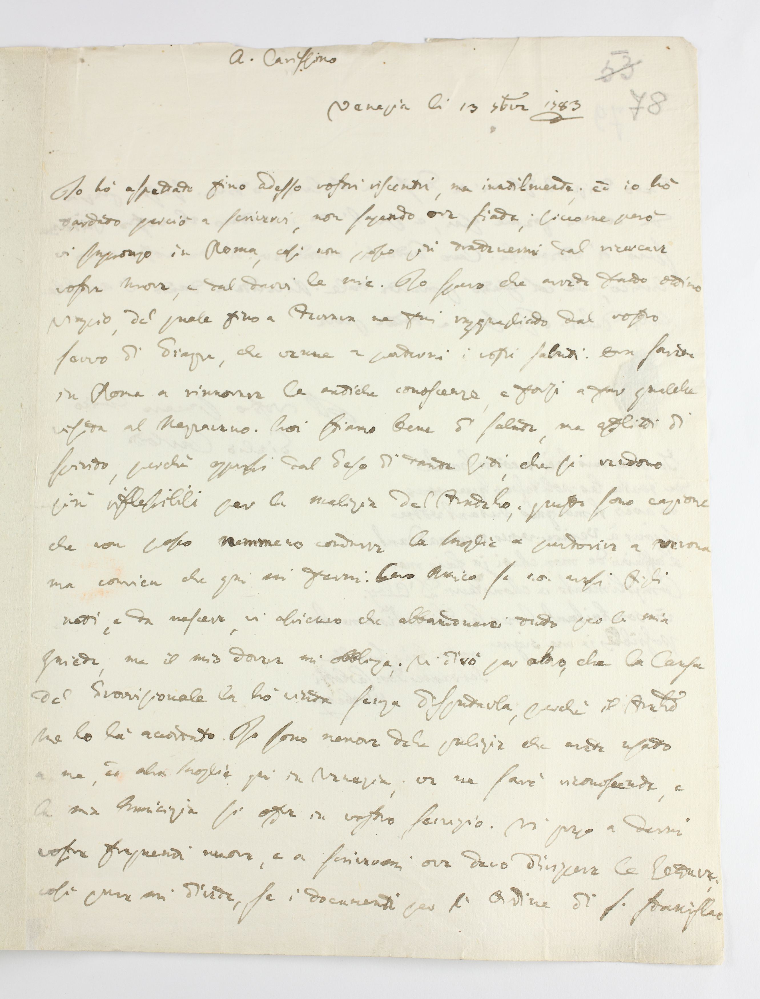 PL_1_335_279b-2_0078