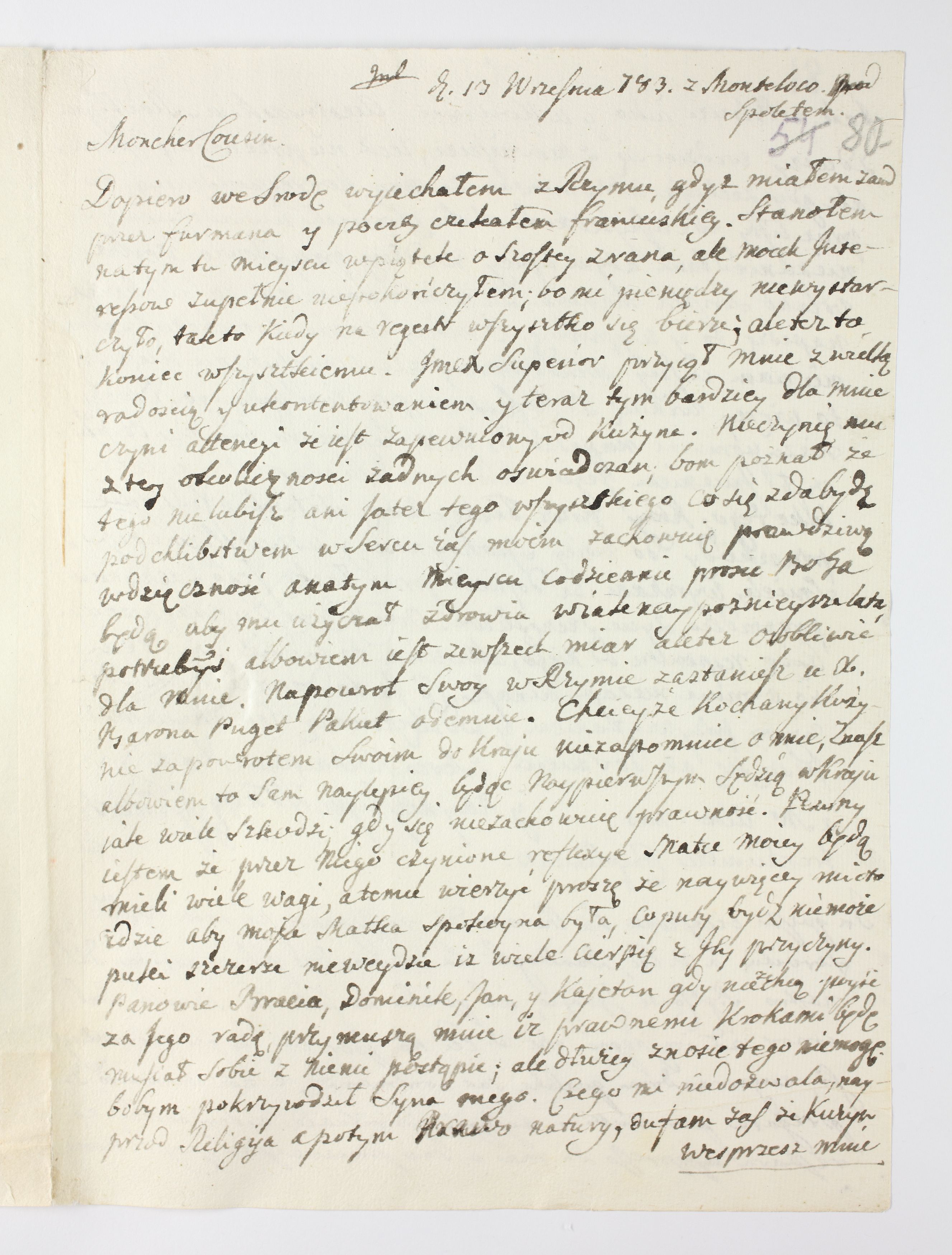 PL_1_335_279b-2_0080