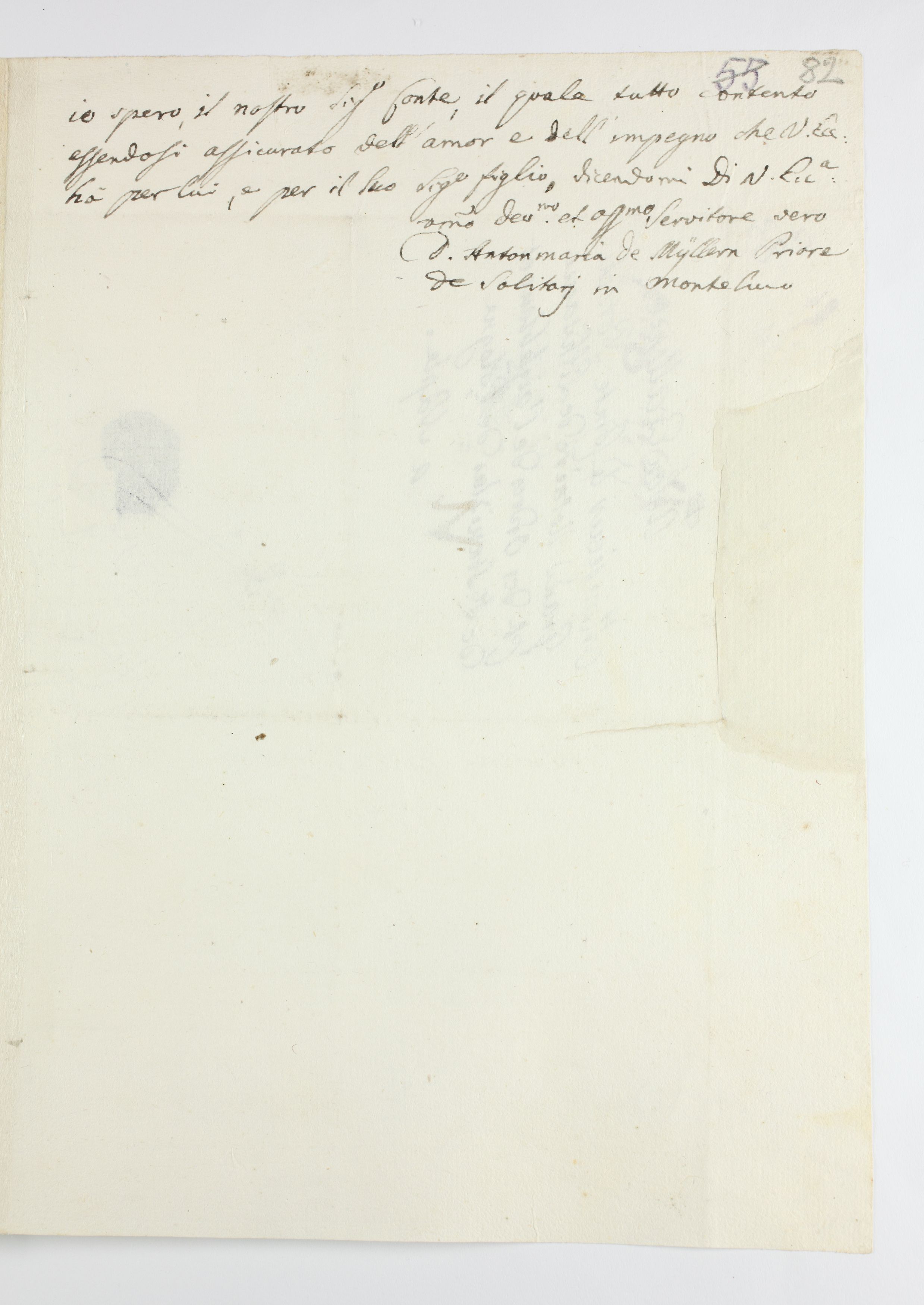 PL_1_335_279b-2_0082